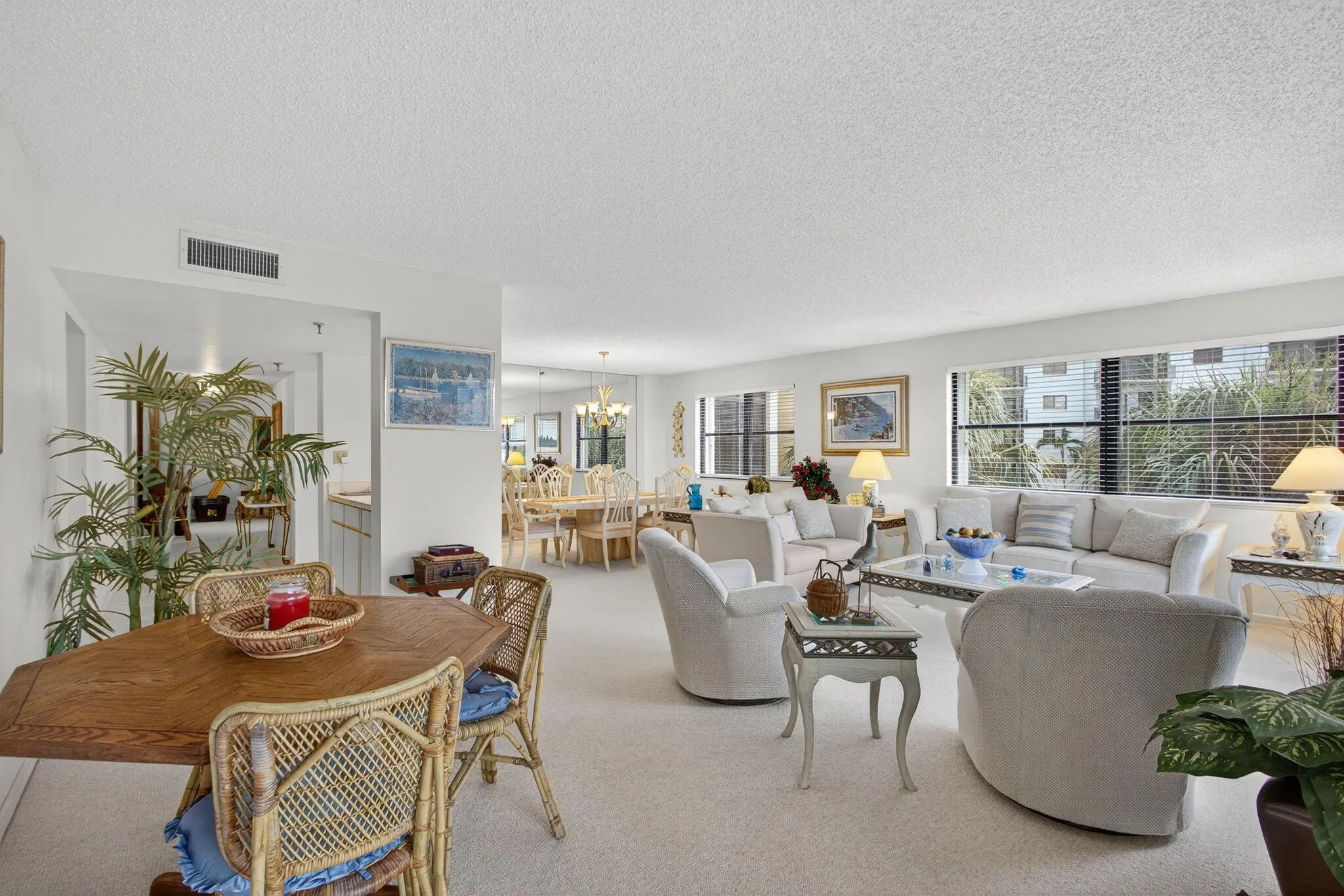 372 Golfview Road, #403