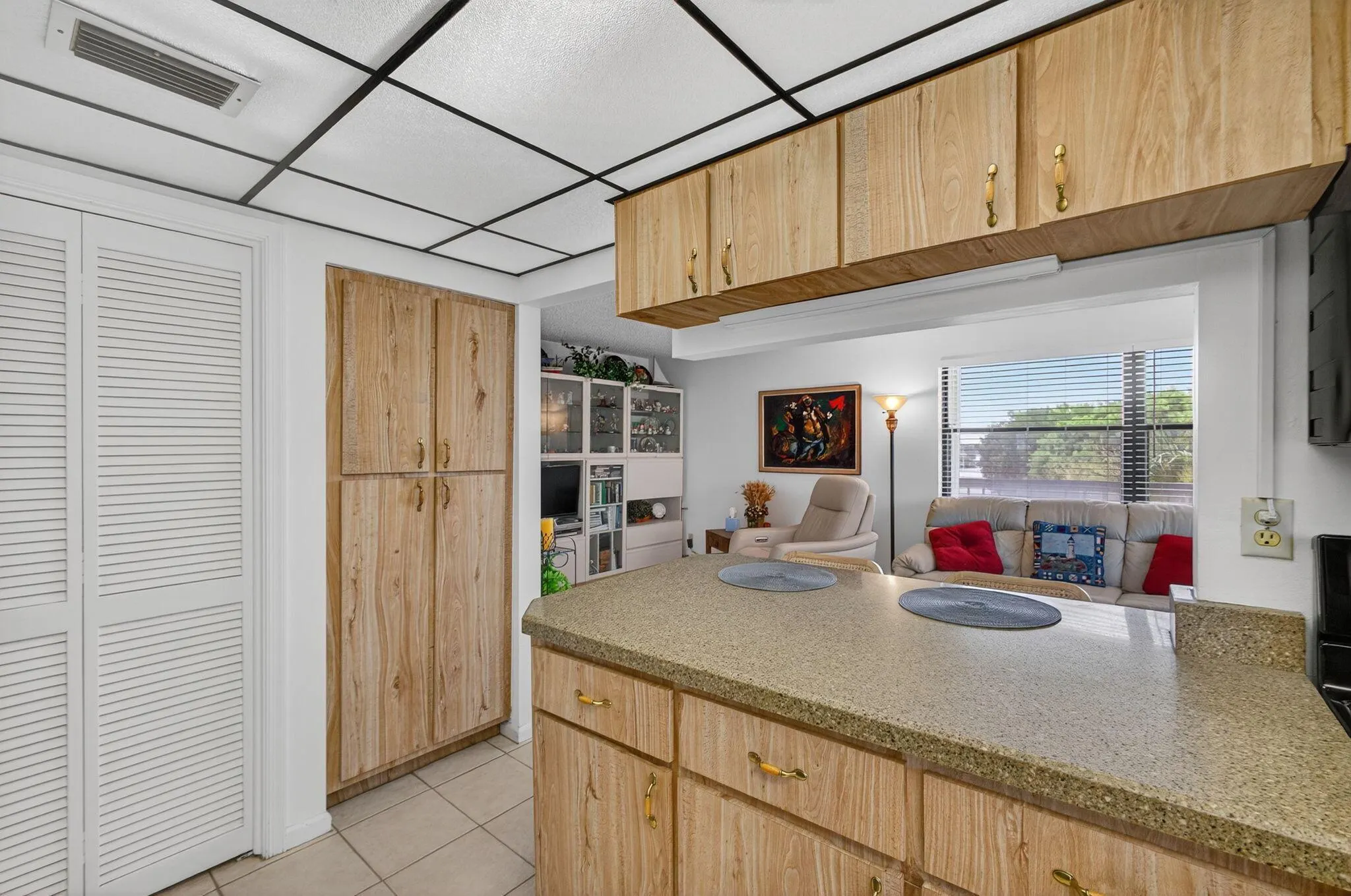 372 Golfview Road, #403