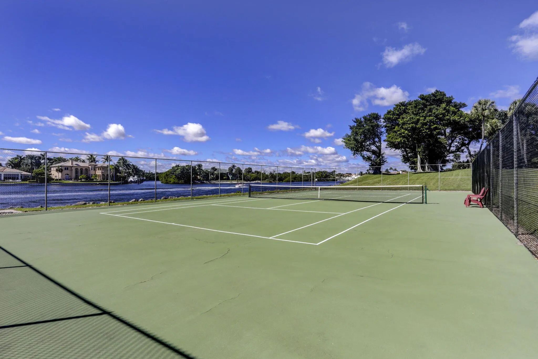 372 Golfview Road, #403