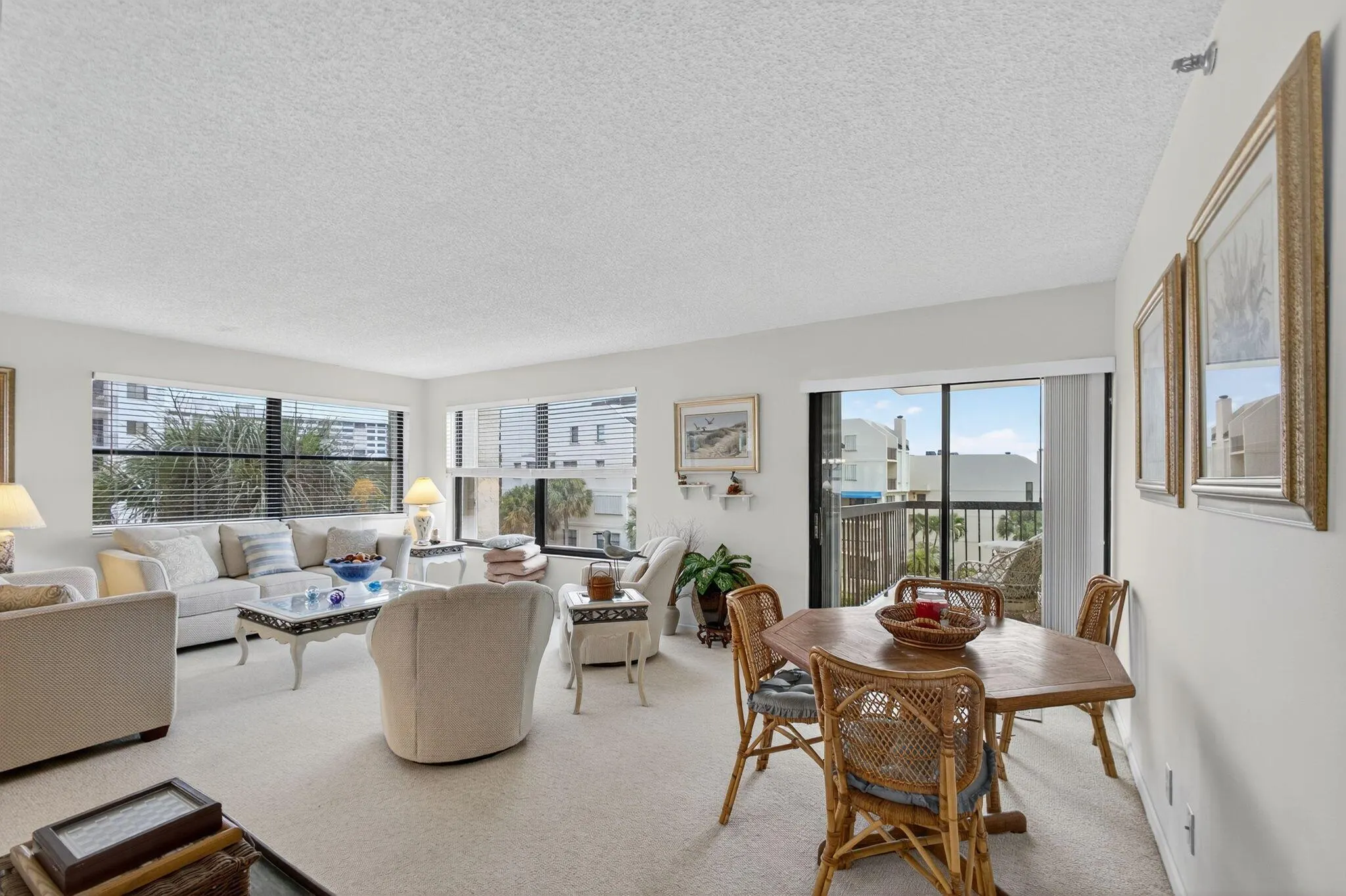 372 Golfview Road, #403