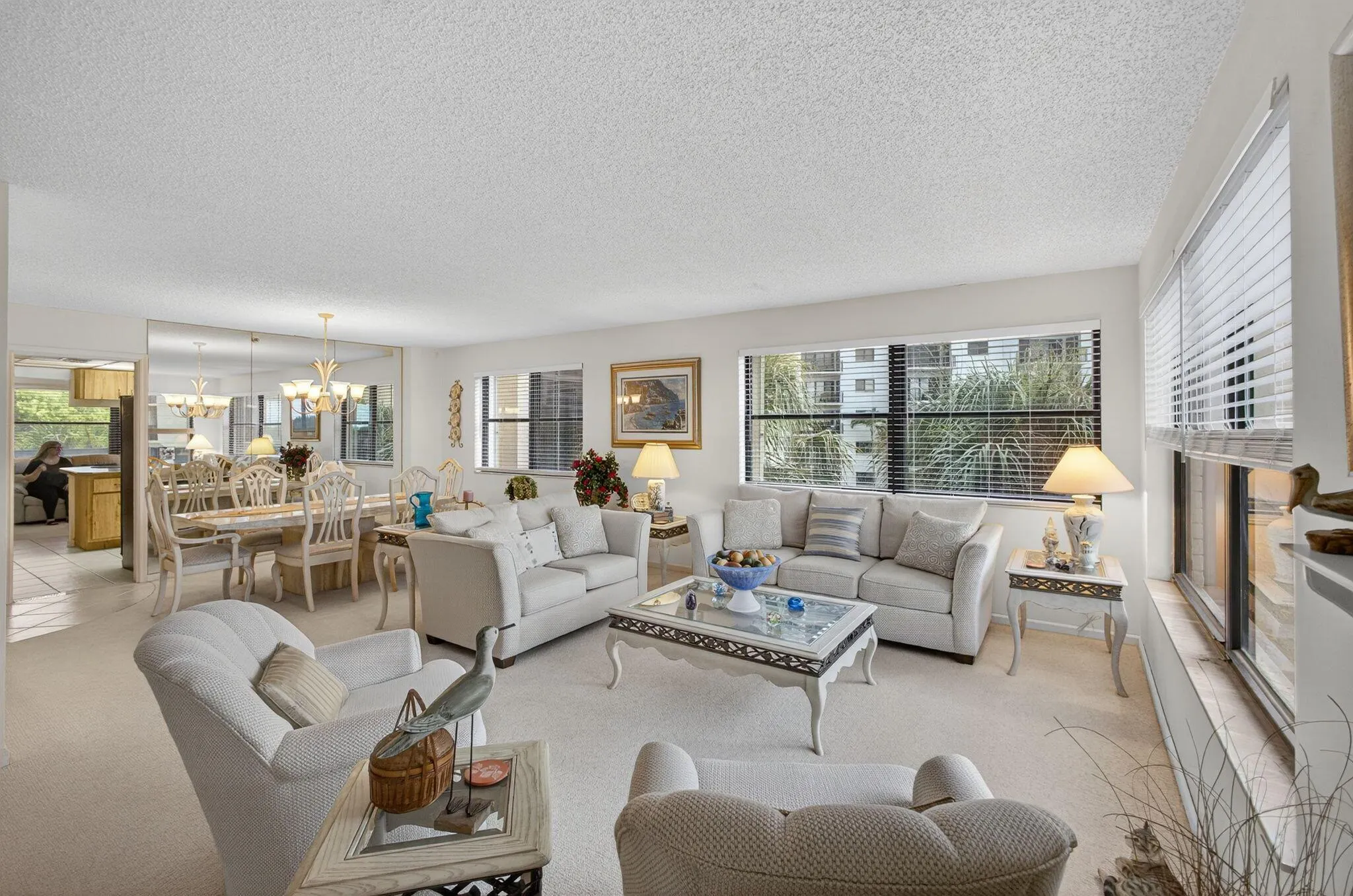 372 Golfview Road, #403
