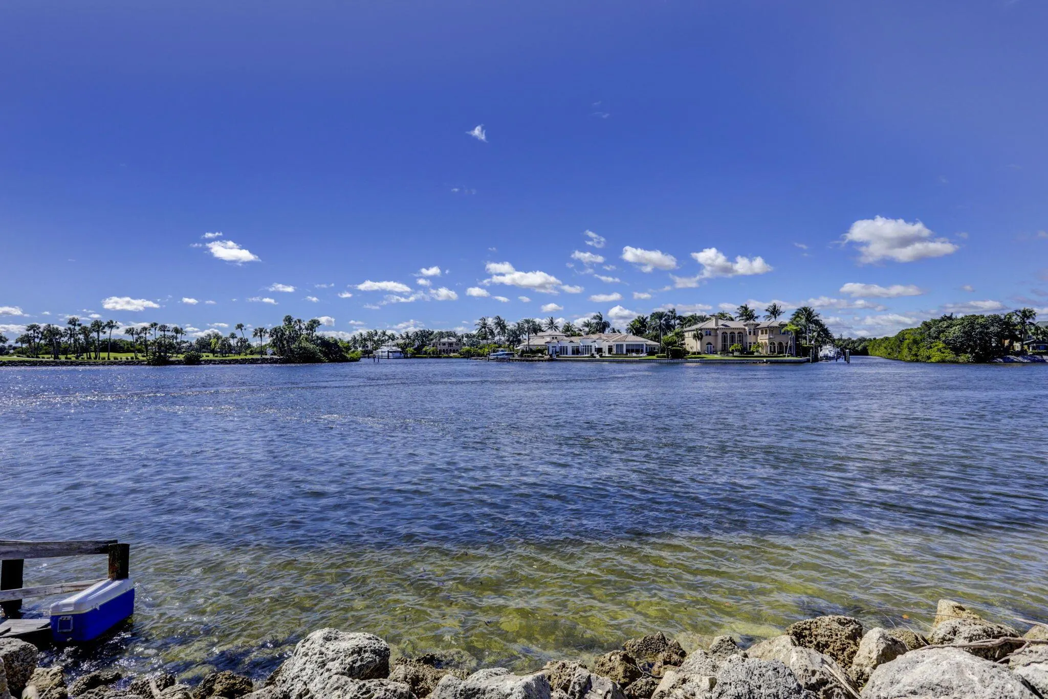 372 Golfview Road, #403