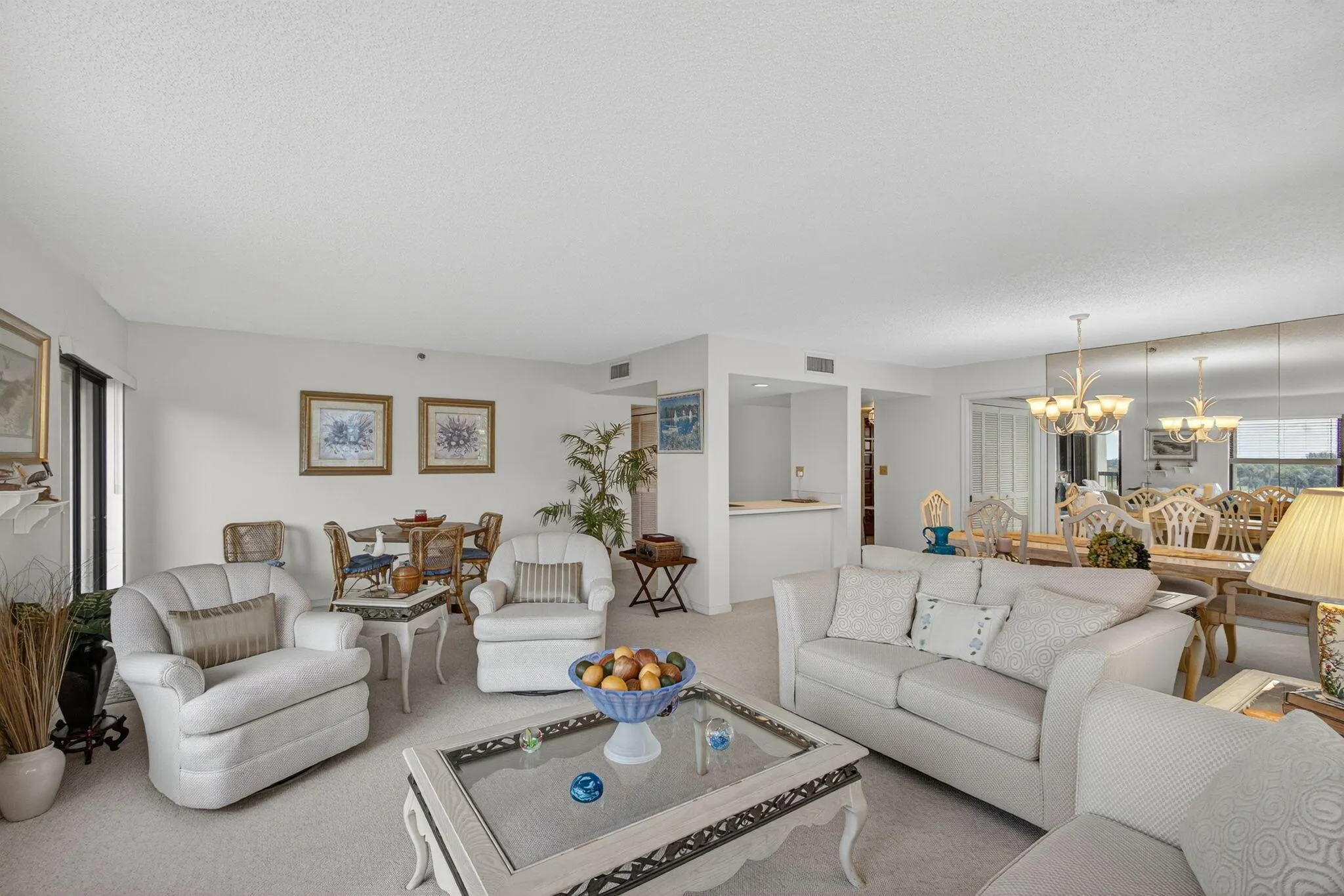 372 Golfview Road, #403
