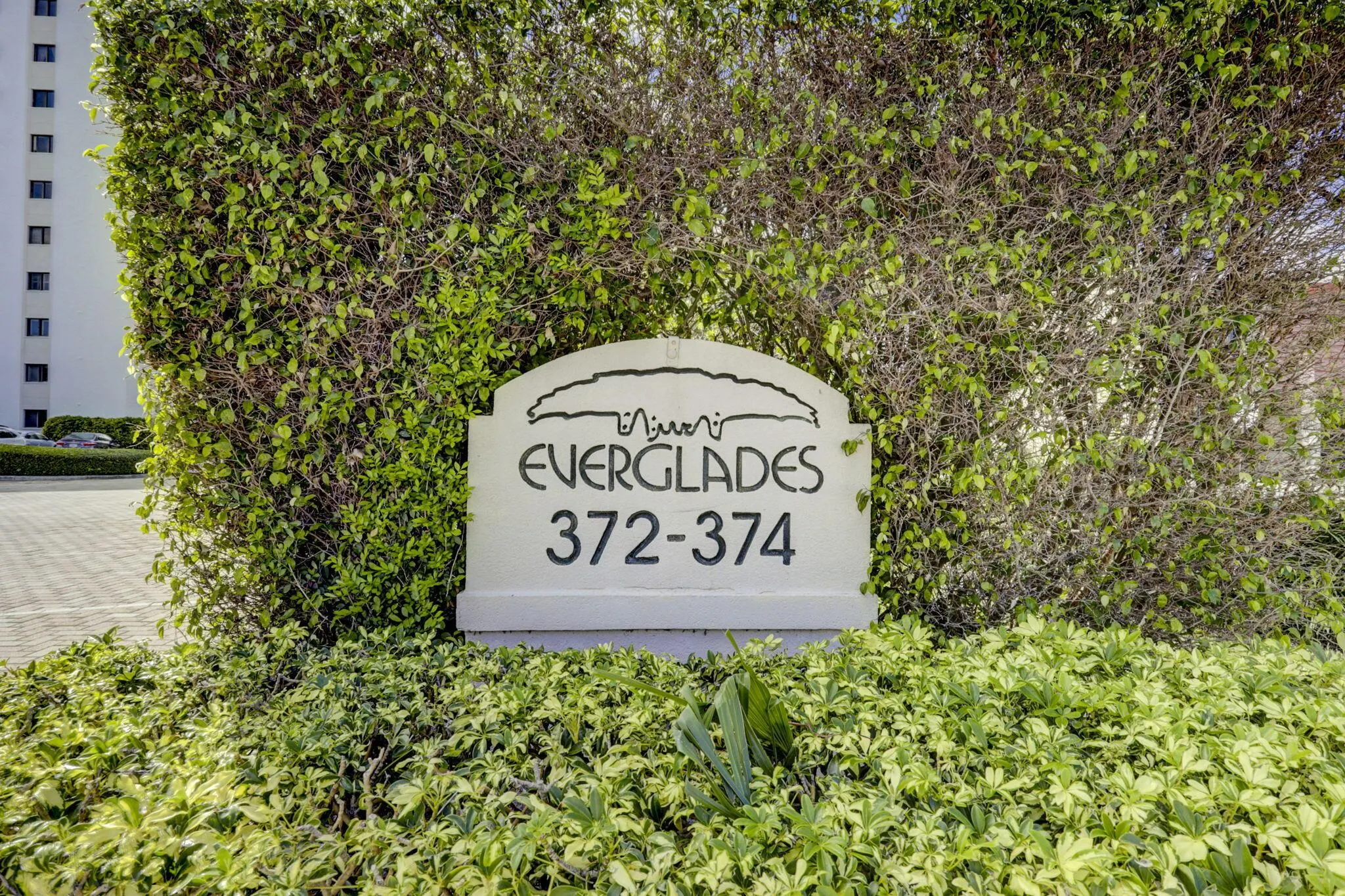 372 Golfview Road, #403