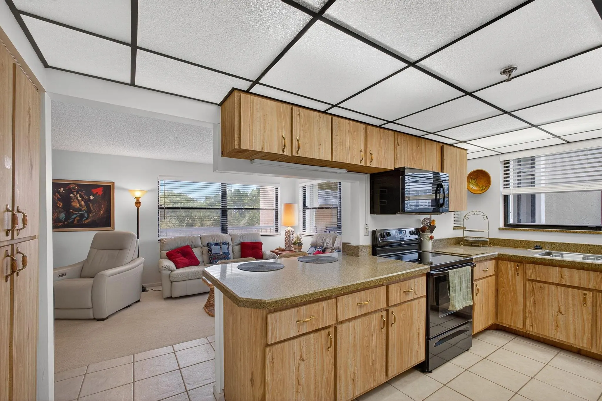 372 Golfview Road, #403