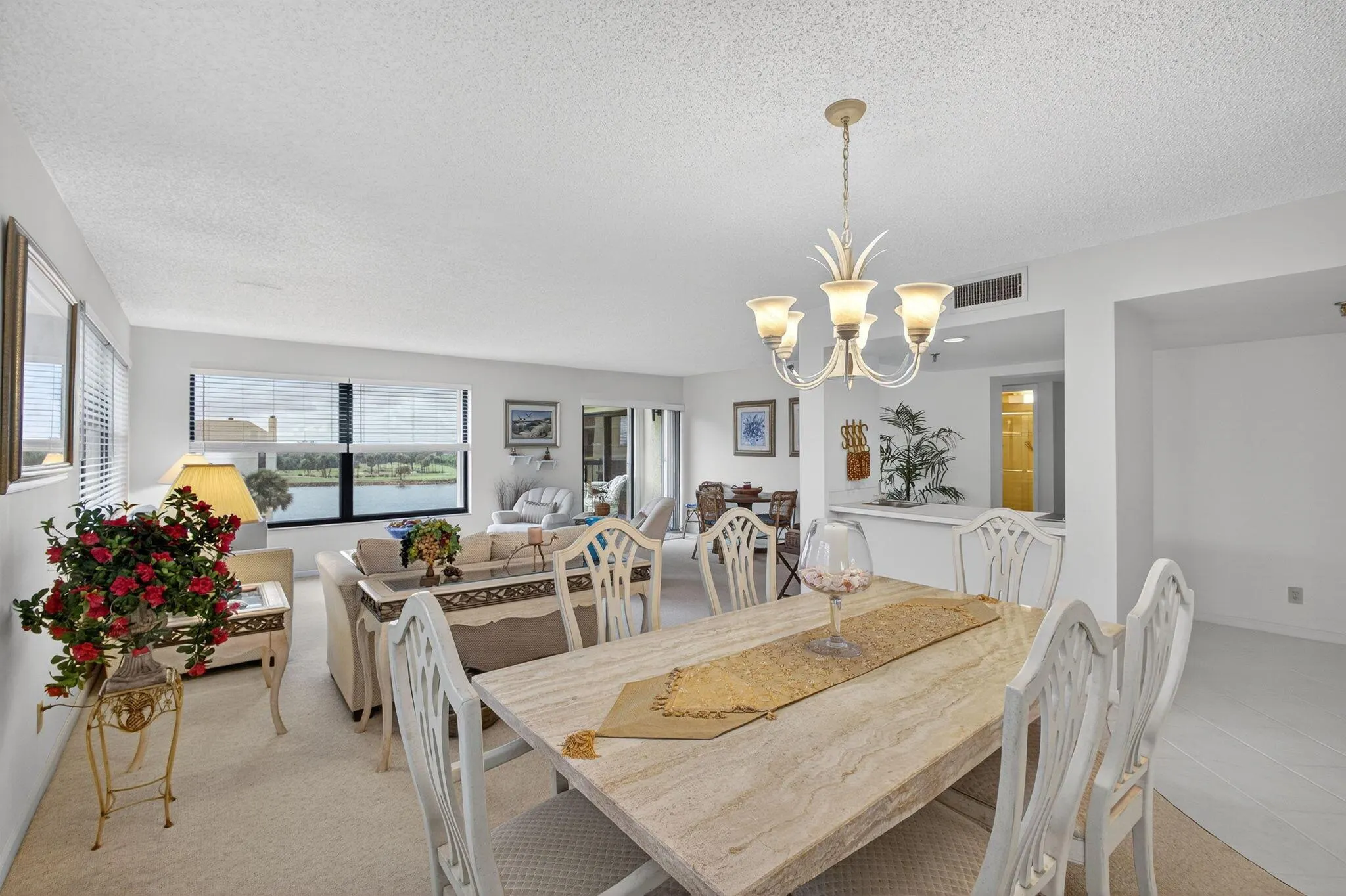 372 Golfview Road, #403