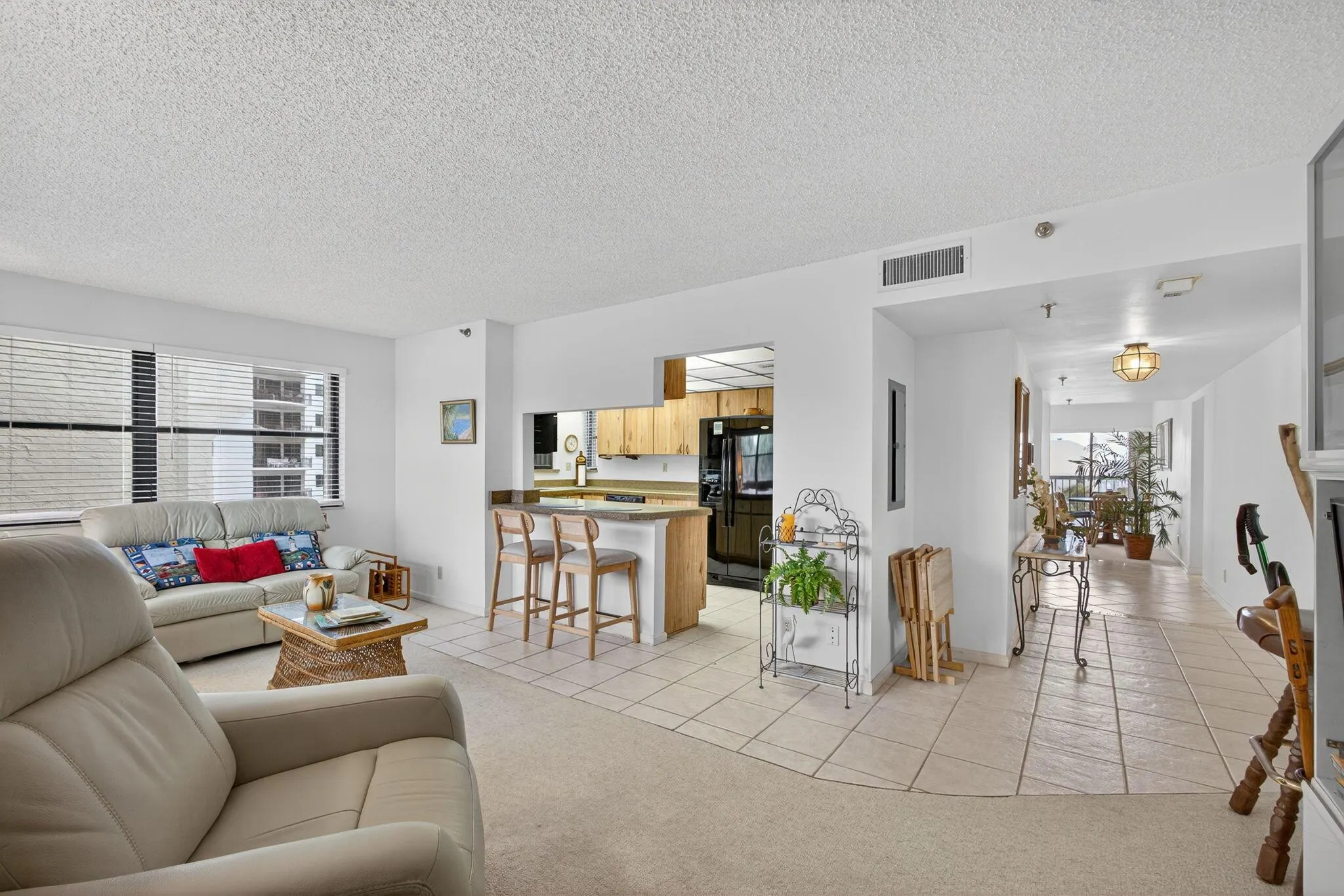 372 Golfview Road, #403