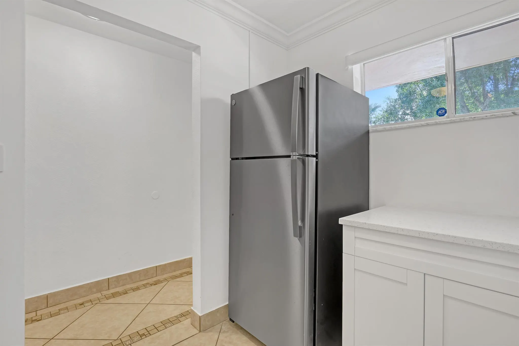 2687 N Garden Drive N, #205