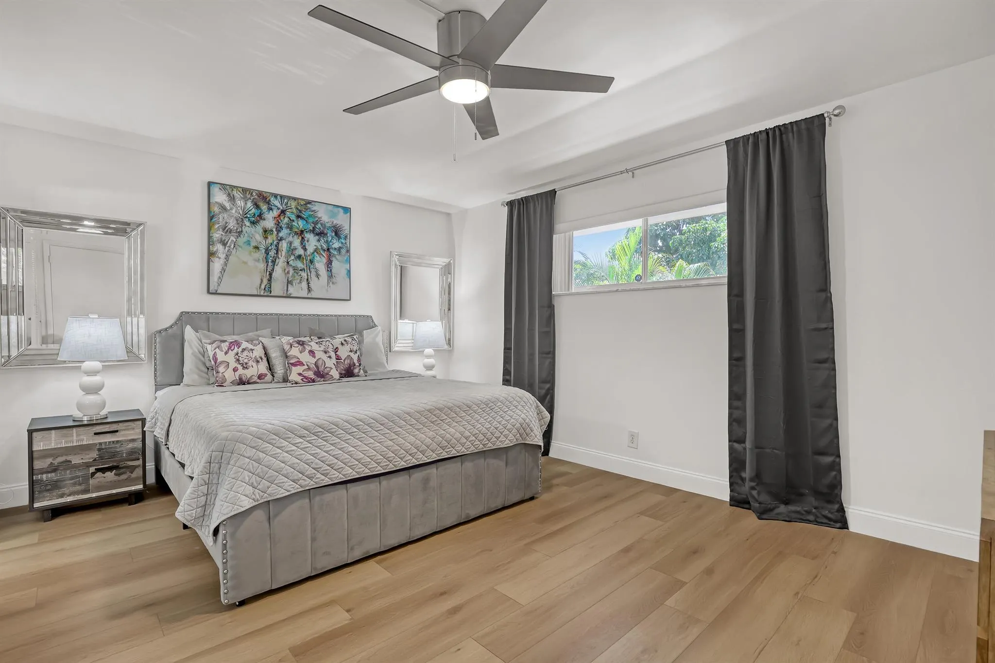 2687 N Garden Drive N, #205