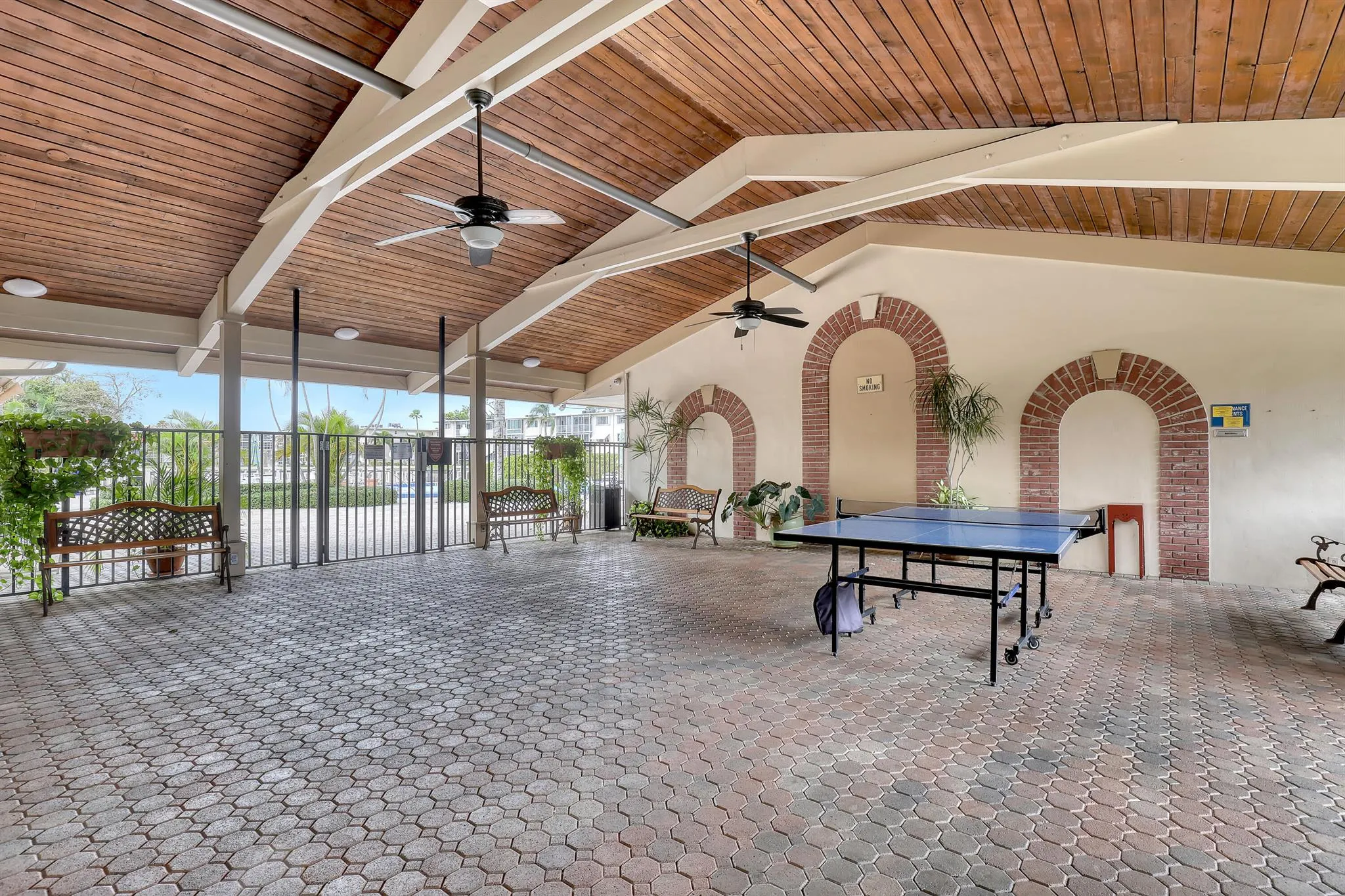 2687 N Garden Drive N, #205