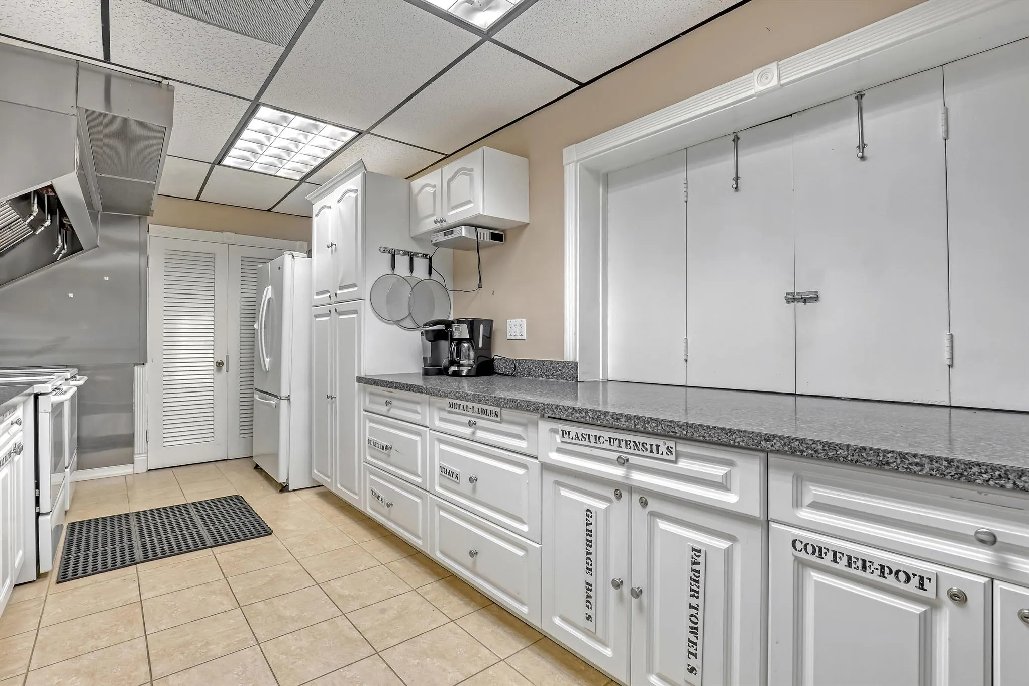 2687 N Garden Drive N, #205