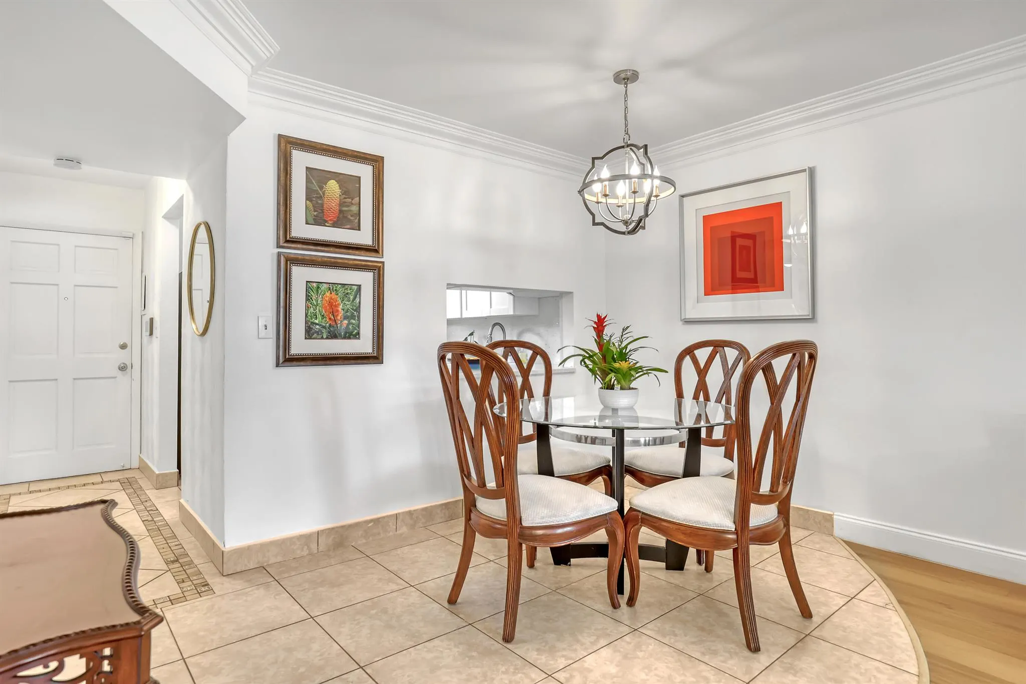 2687 N Garden Drive N, #205