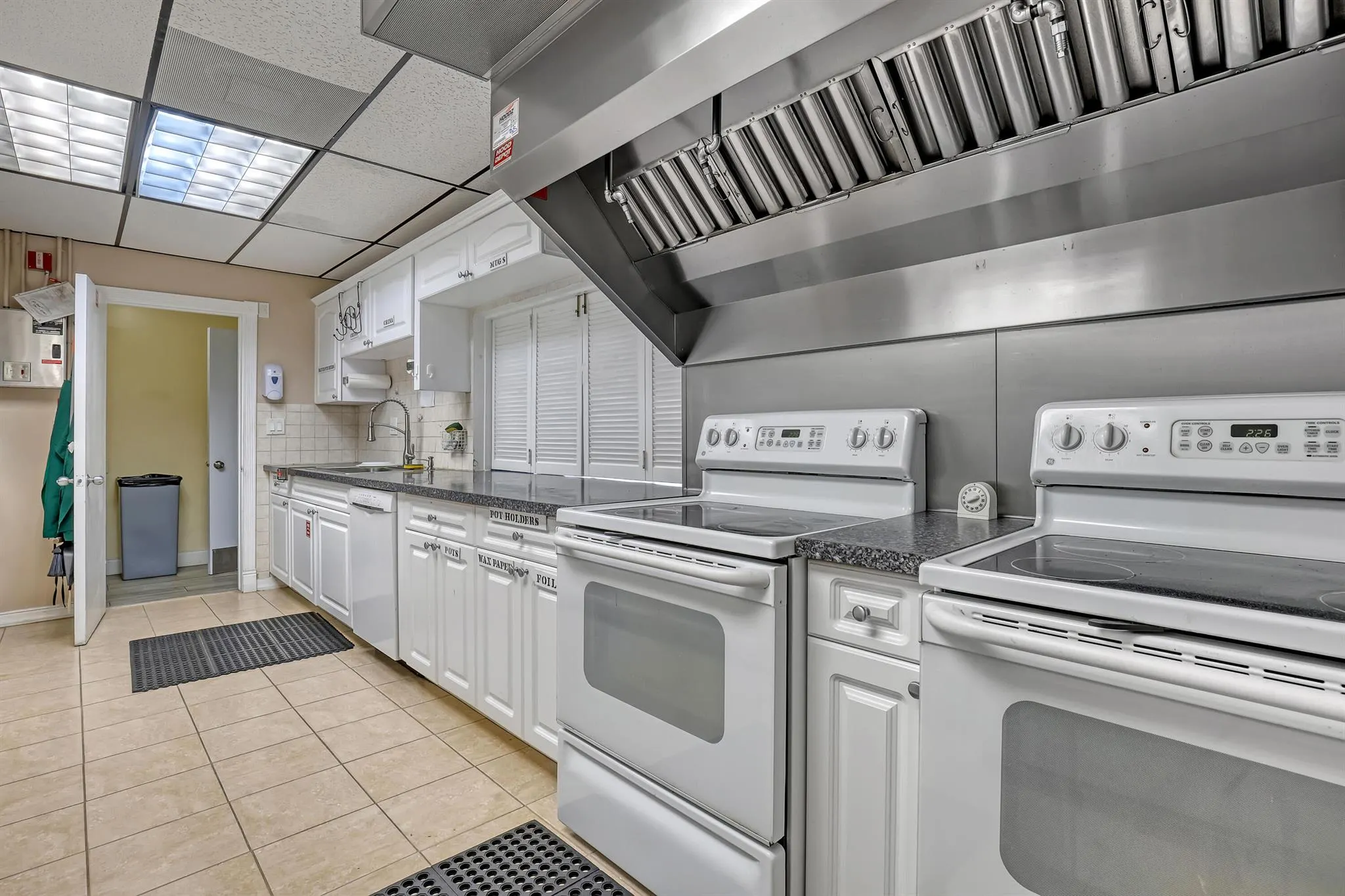 2687 N Garden Drive N, #205