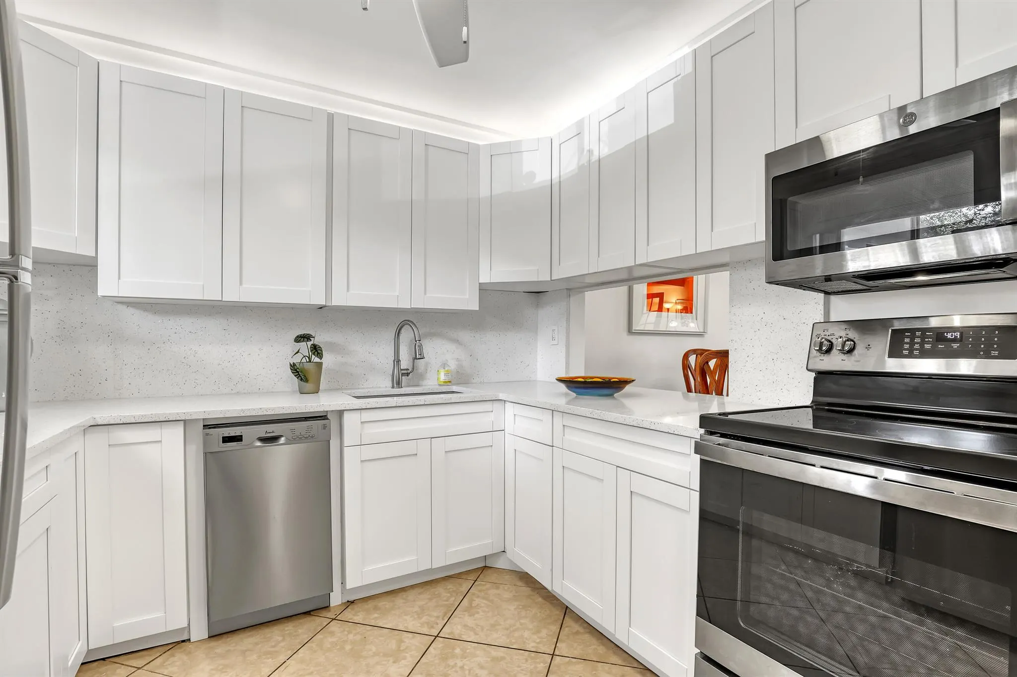 2687 N Garden Drive N, #205