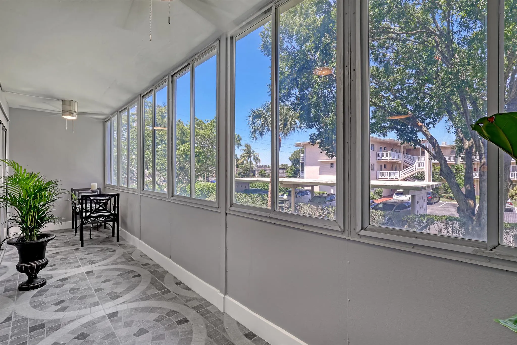 2687 N Garden Drive N, #205