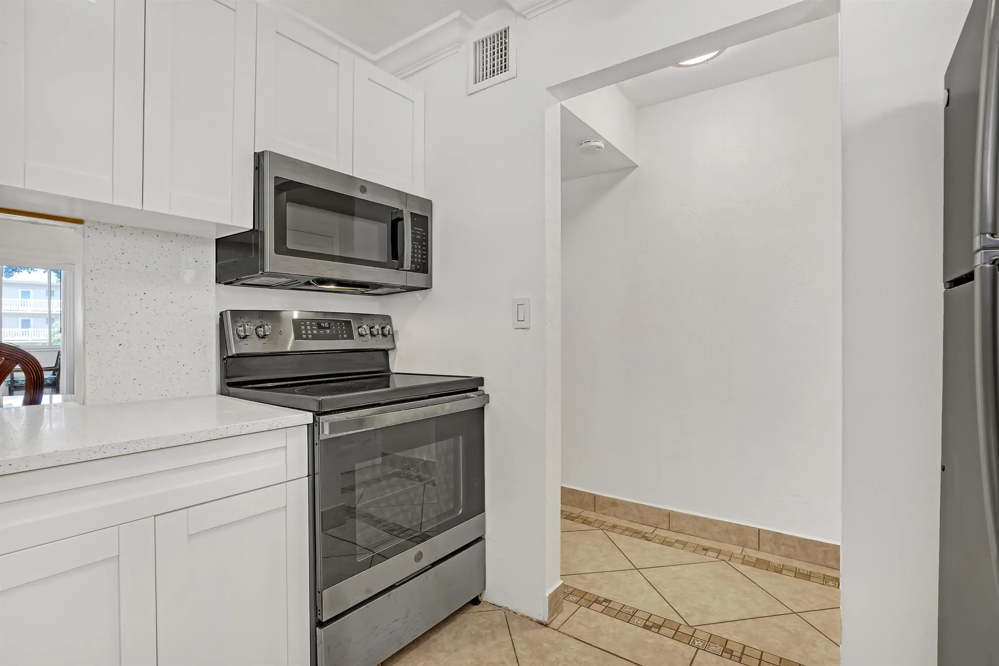 2687 N Garden Drive N, #205