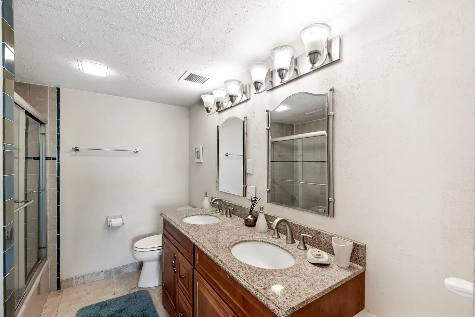3230 S Ocean Boulevard, #F612