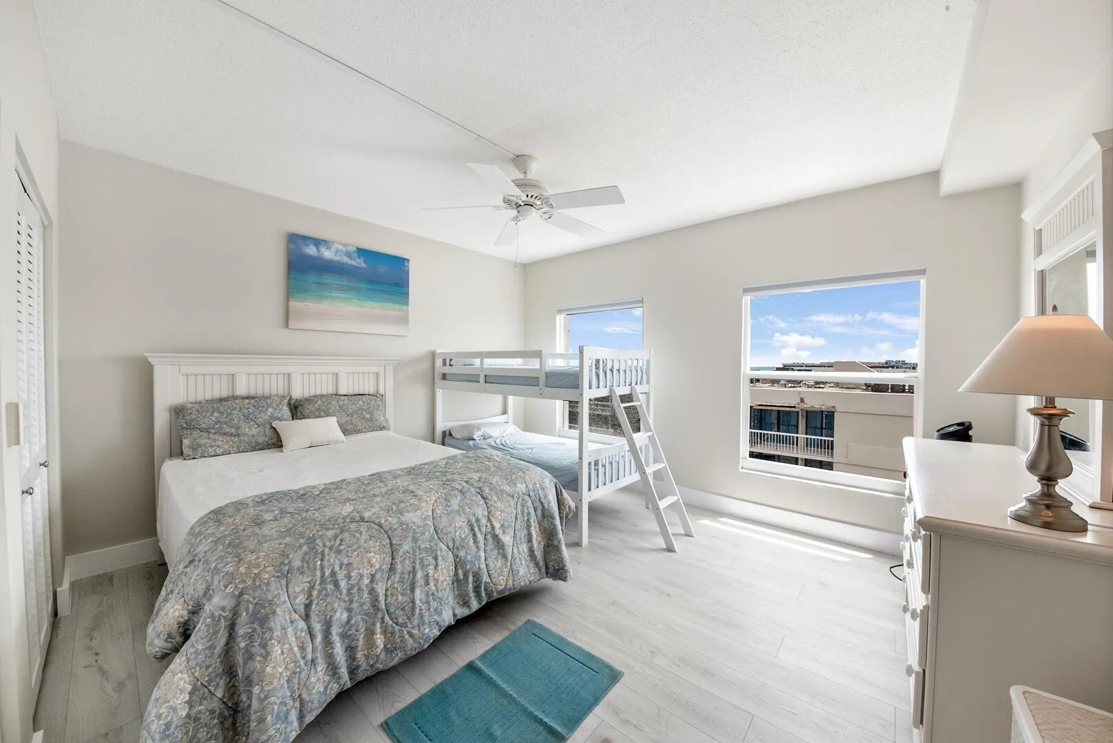 3230 S Ocean Boulevard, #F612