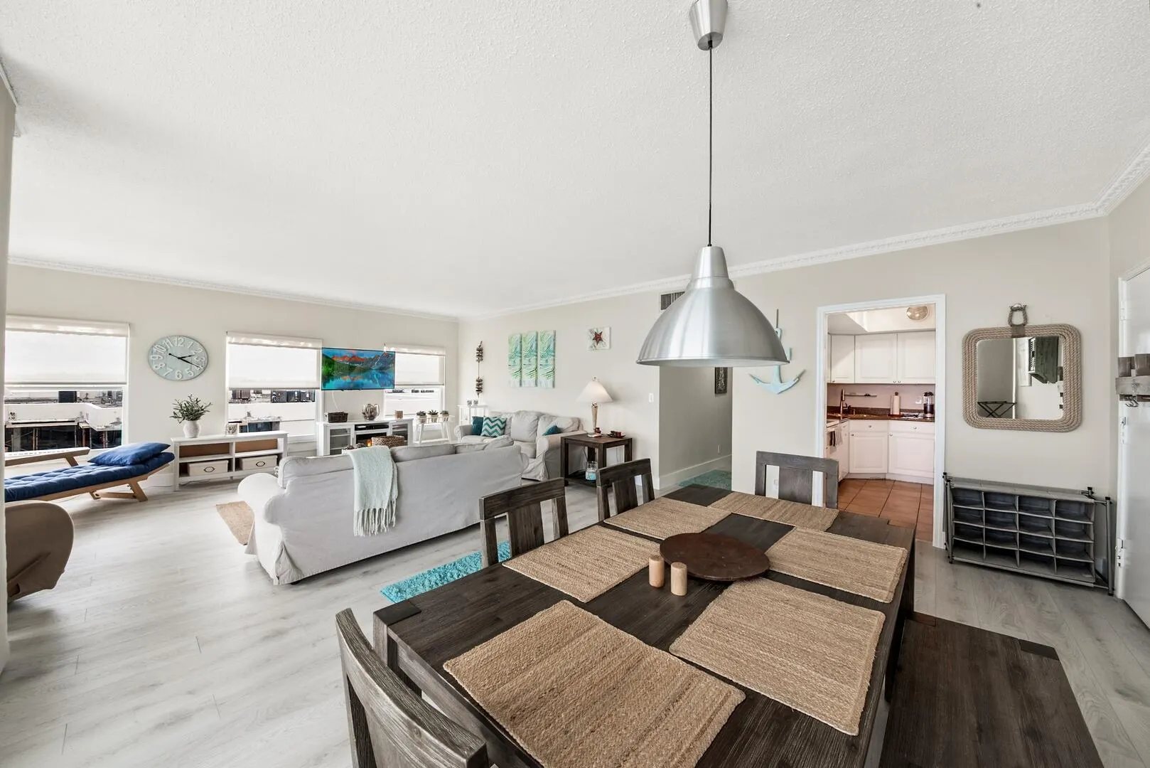 3230 S Ocean Boulevard, #F612