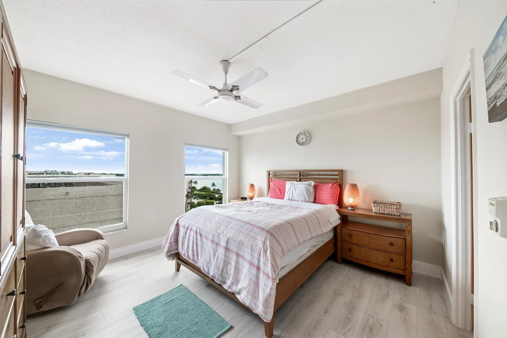 3230 S Ocean Boulevard, #F612
