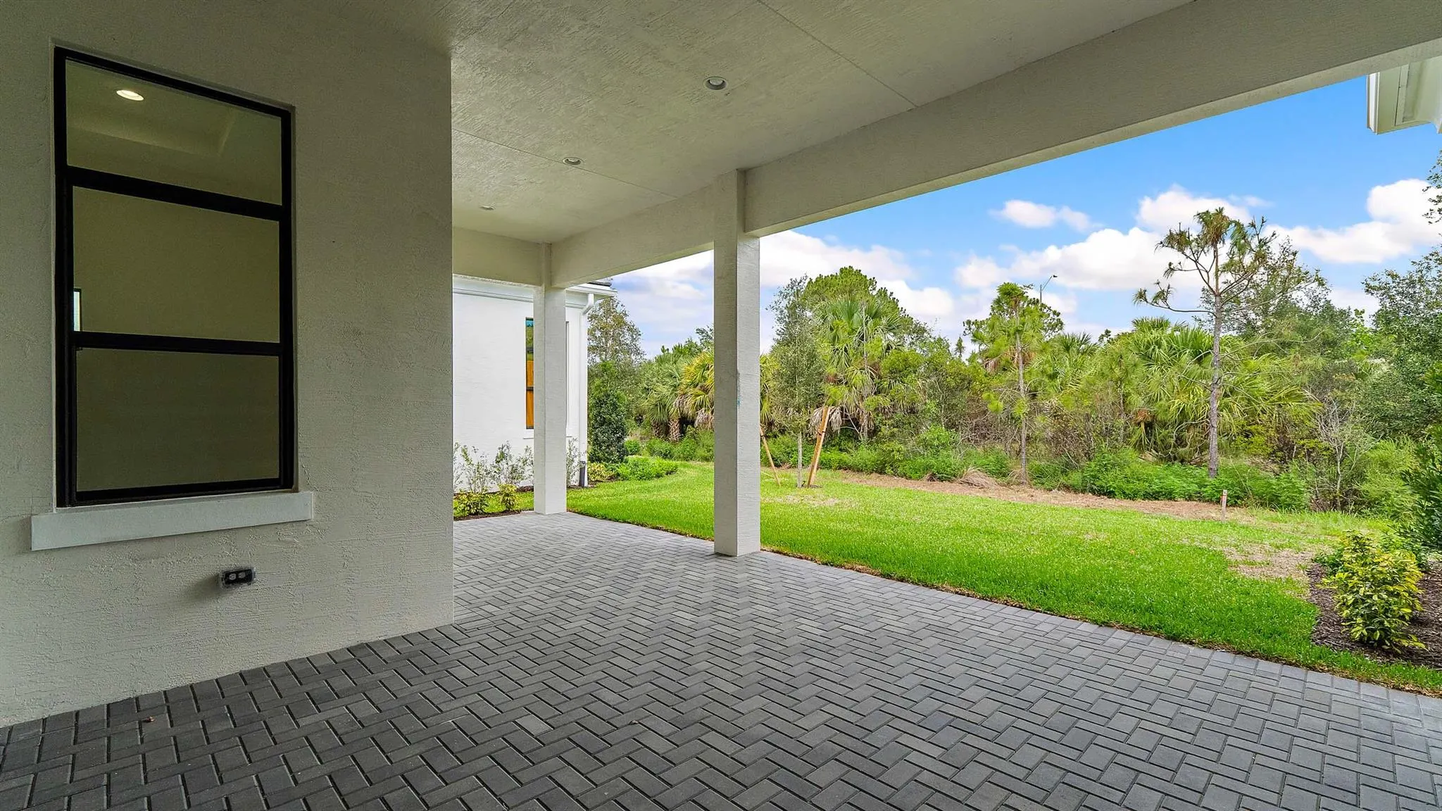 13258 Artisan Circle