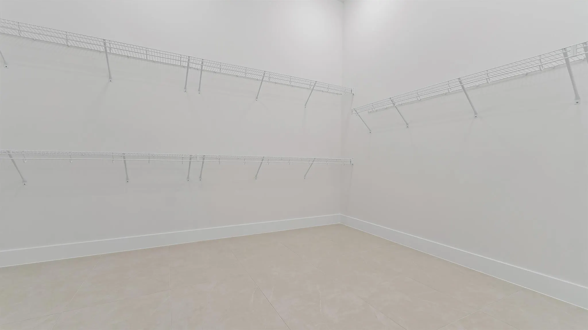 13258 Artisan Circle
