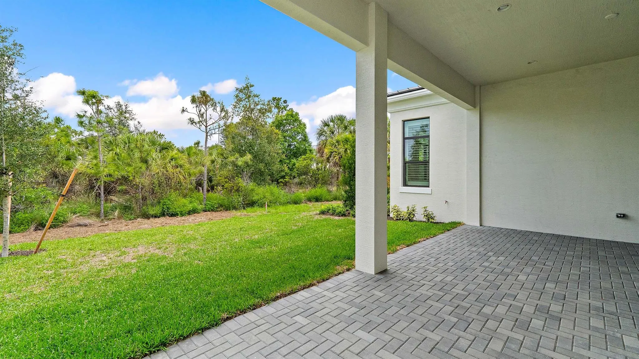 13258 Artisan Circle