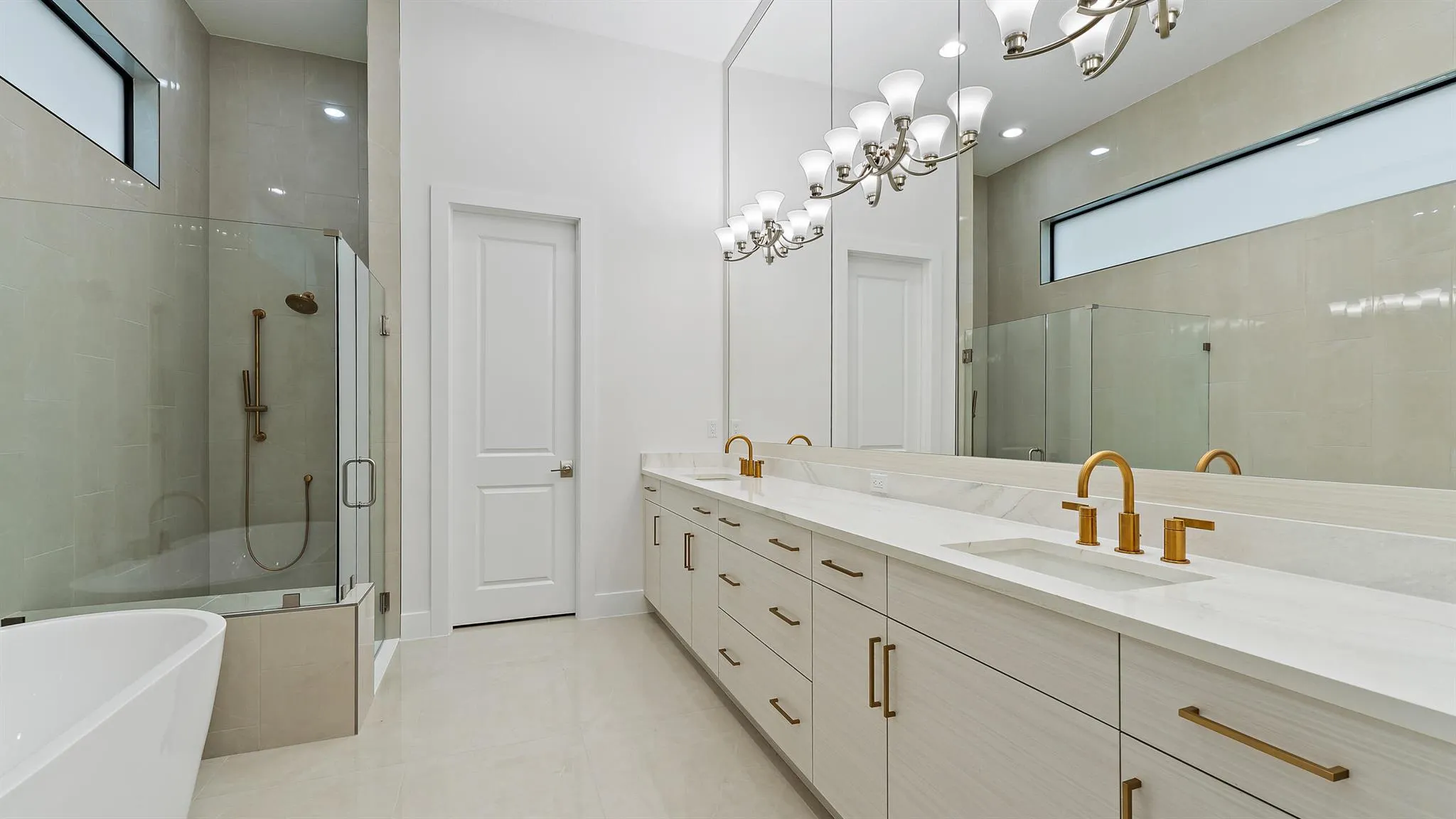 13258 Artisan Circle