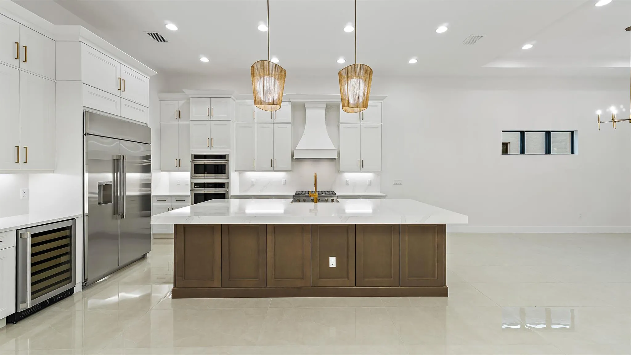 13258 Artisan Circle