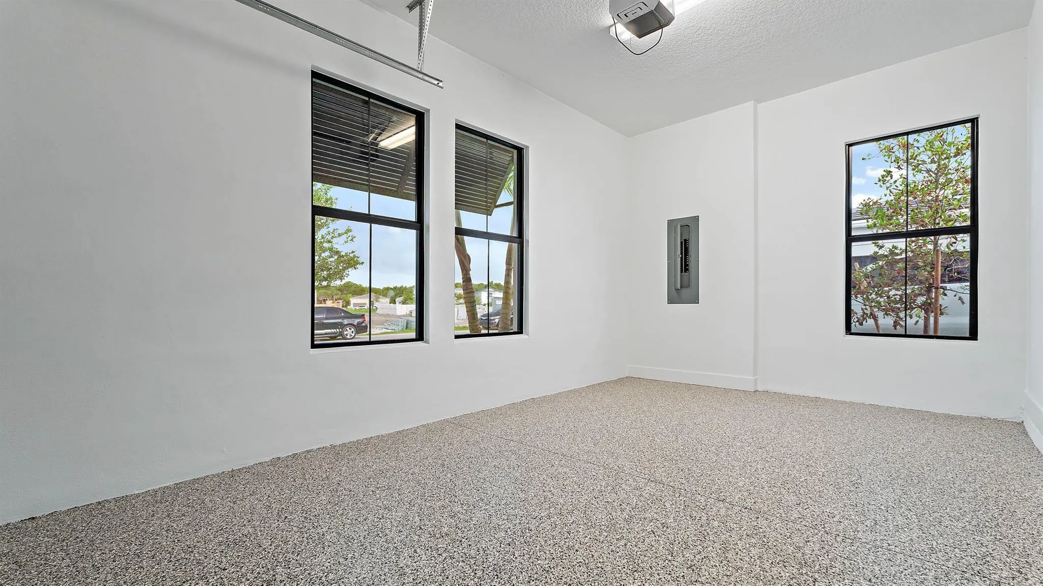 13258 Artisan Circle