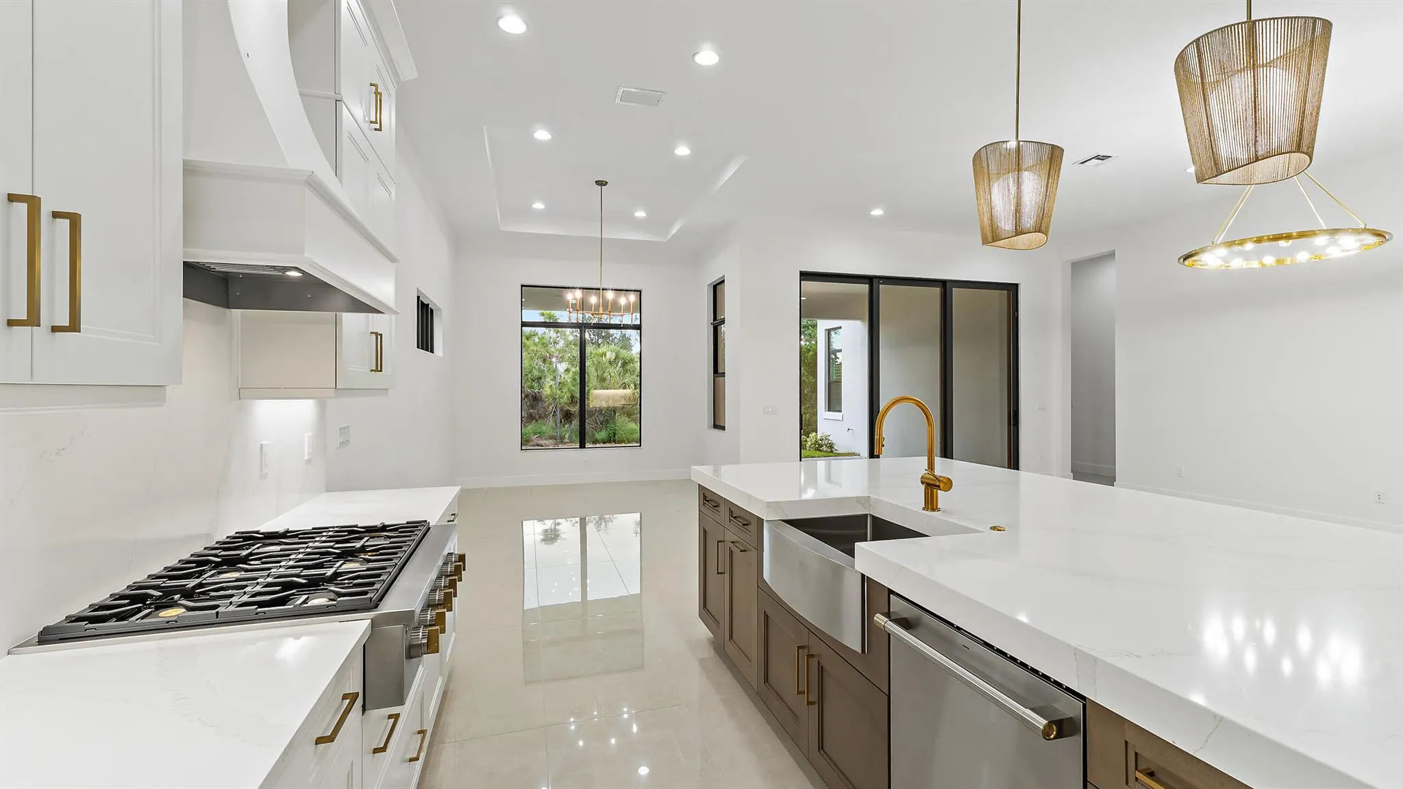 13258 Artisan Circle