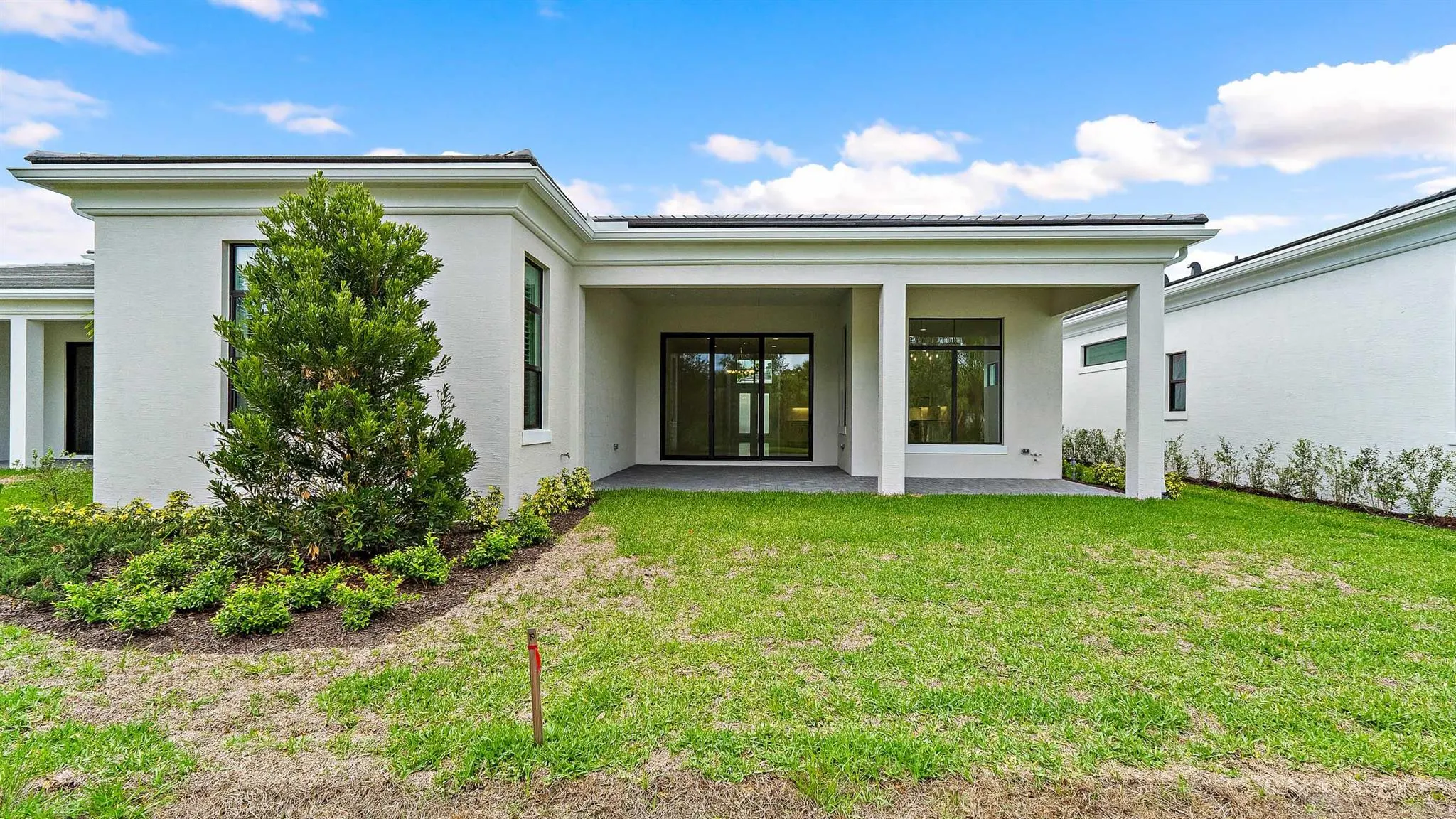 13258 Artisan Circle