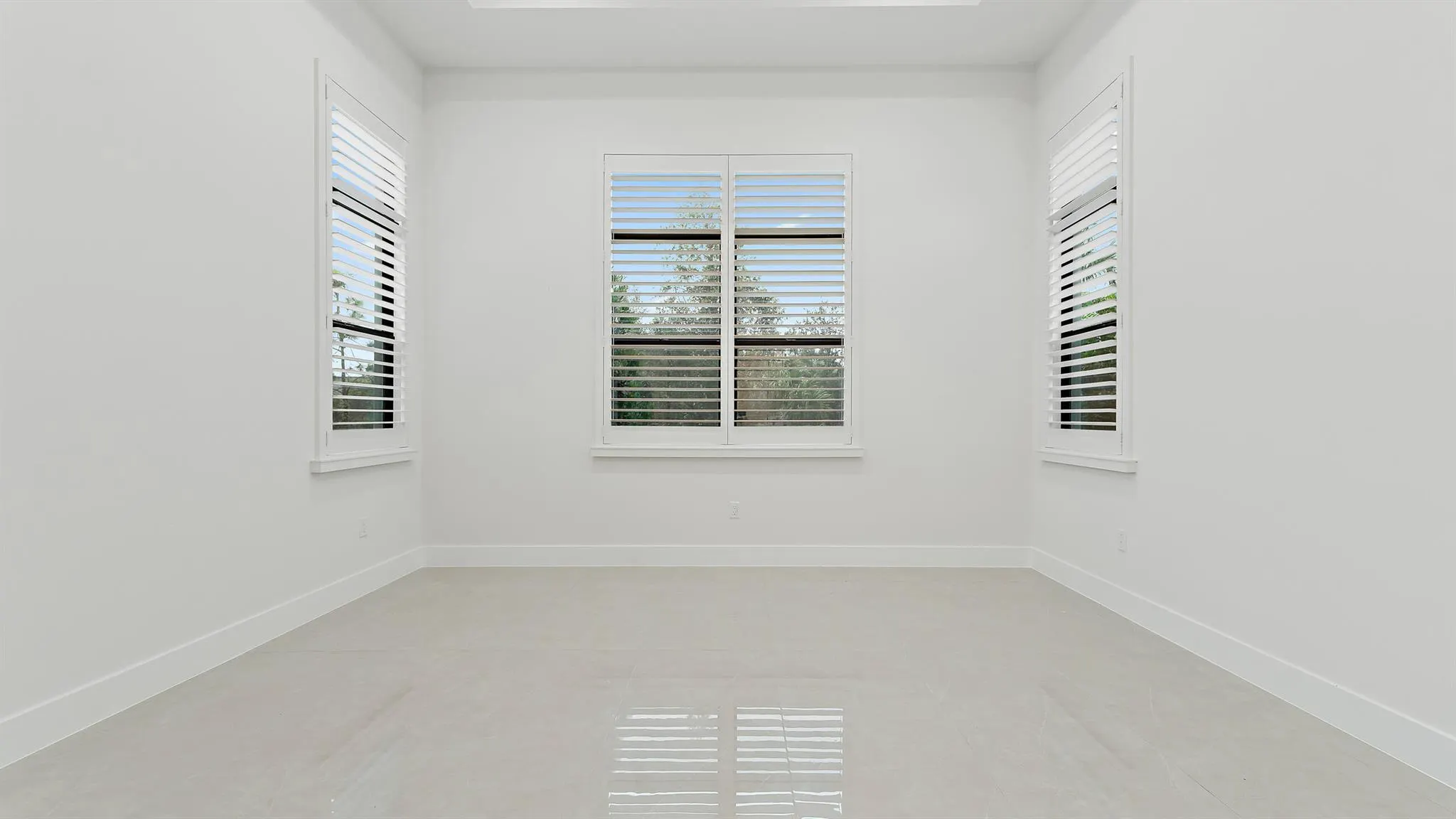 13258 Artisan Circle