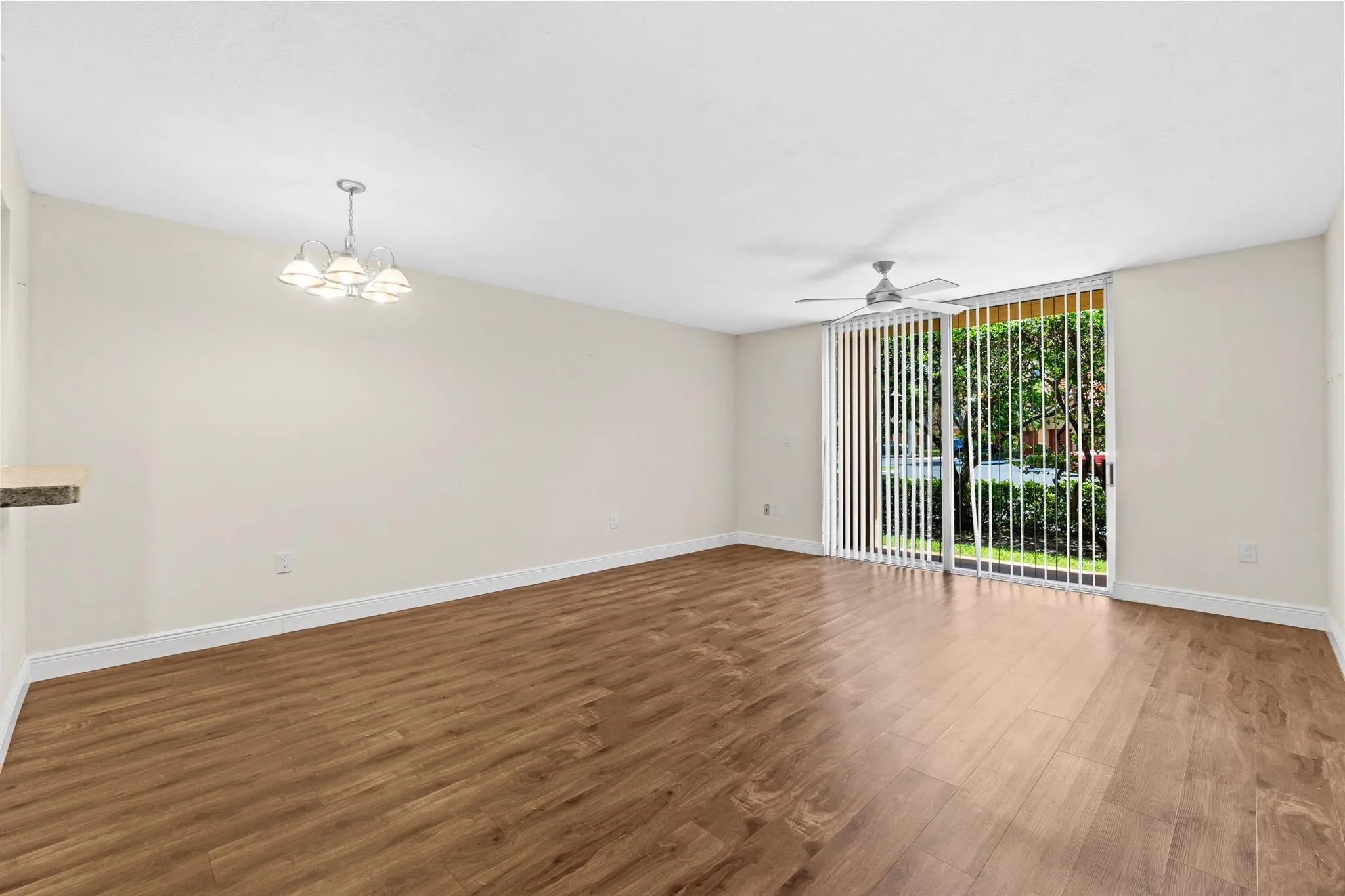 600 Scotia Drive S, #104