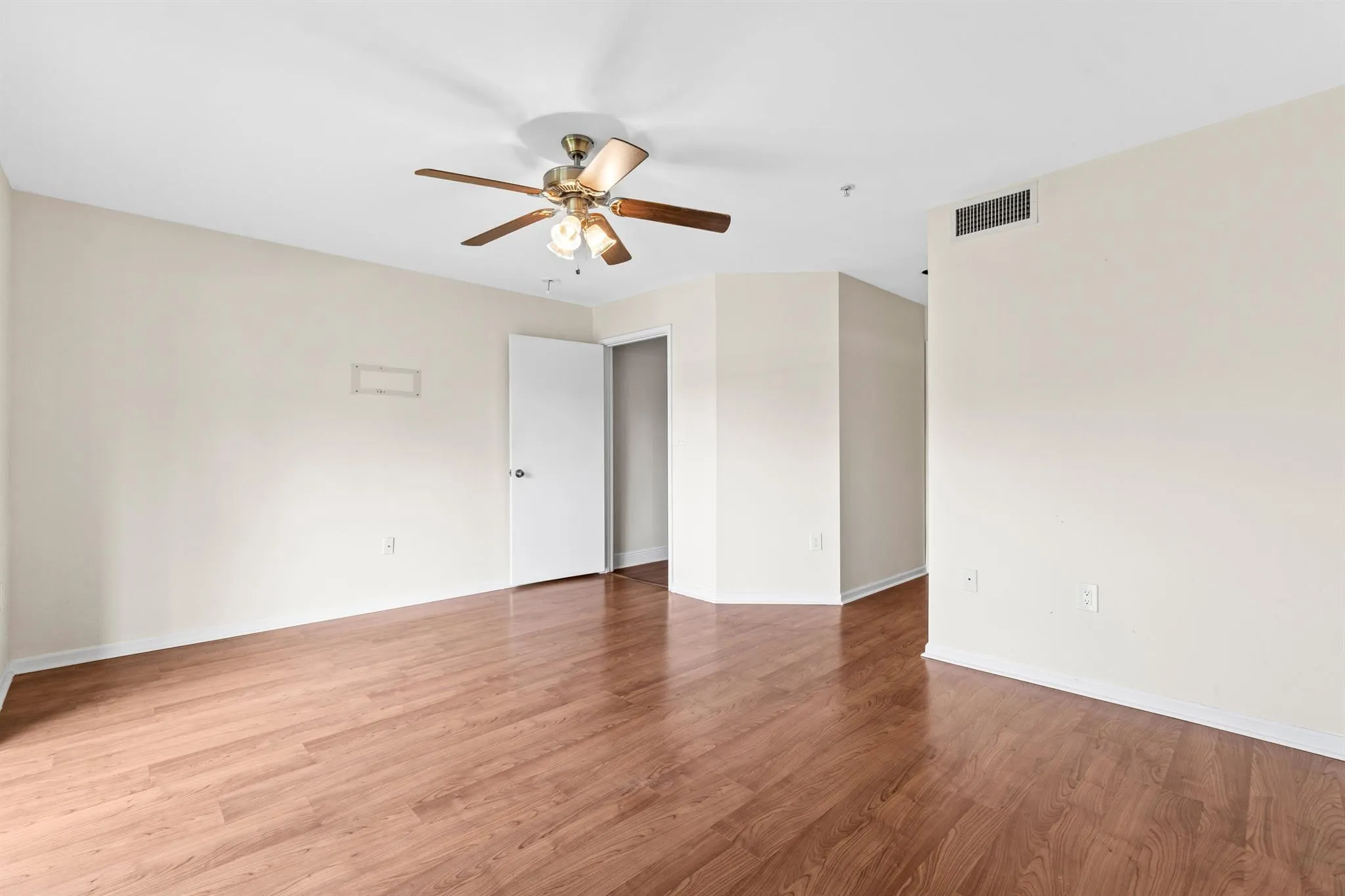 600 Scotia Drive S, #104