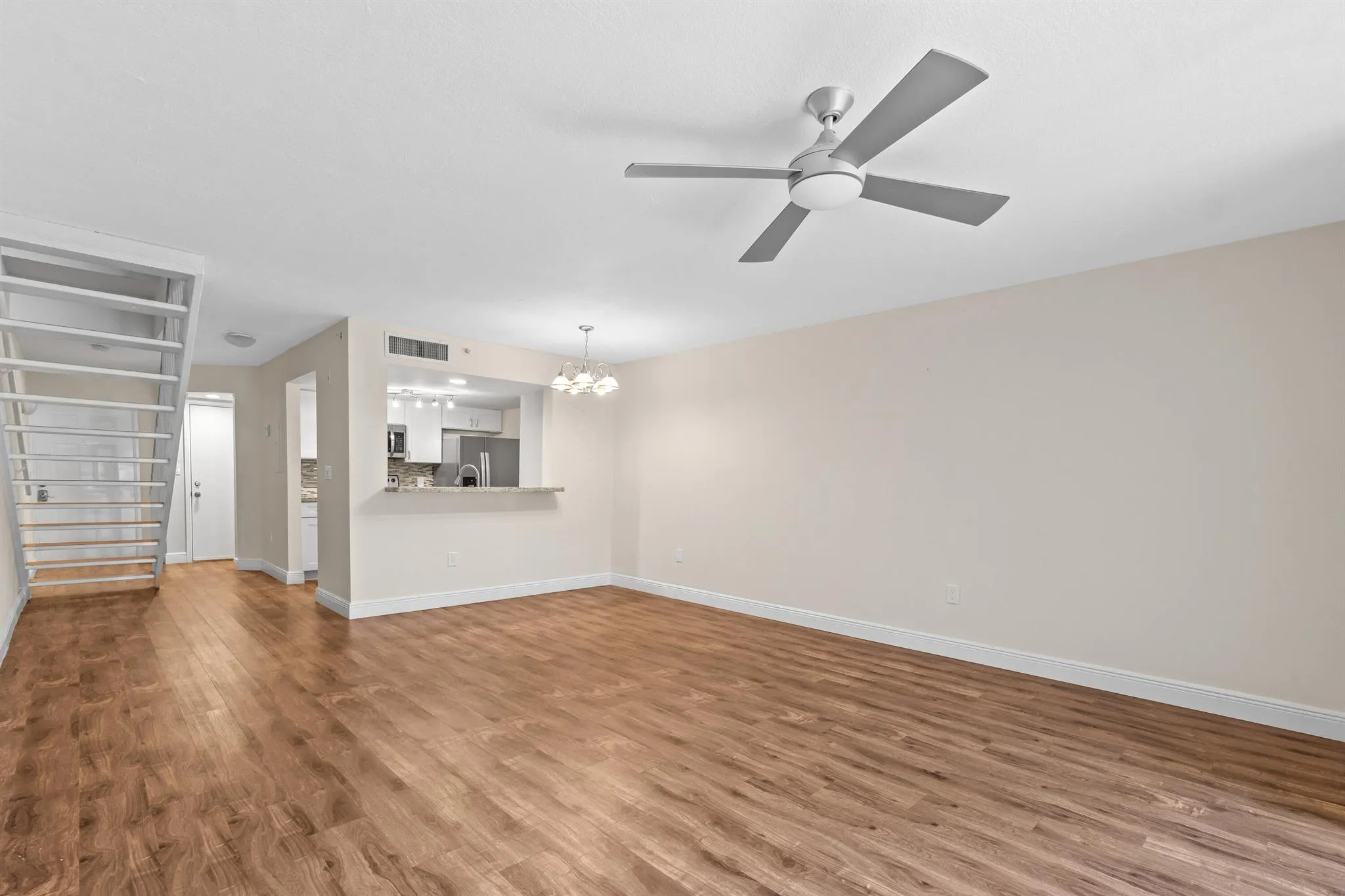 600 Scotia Drive S, #104