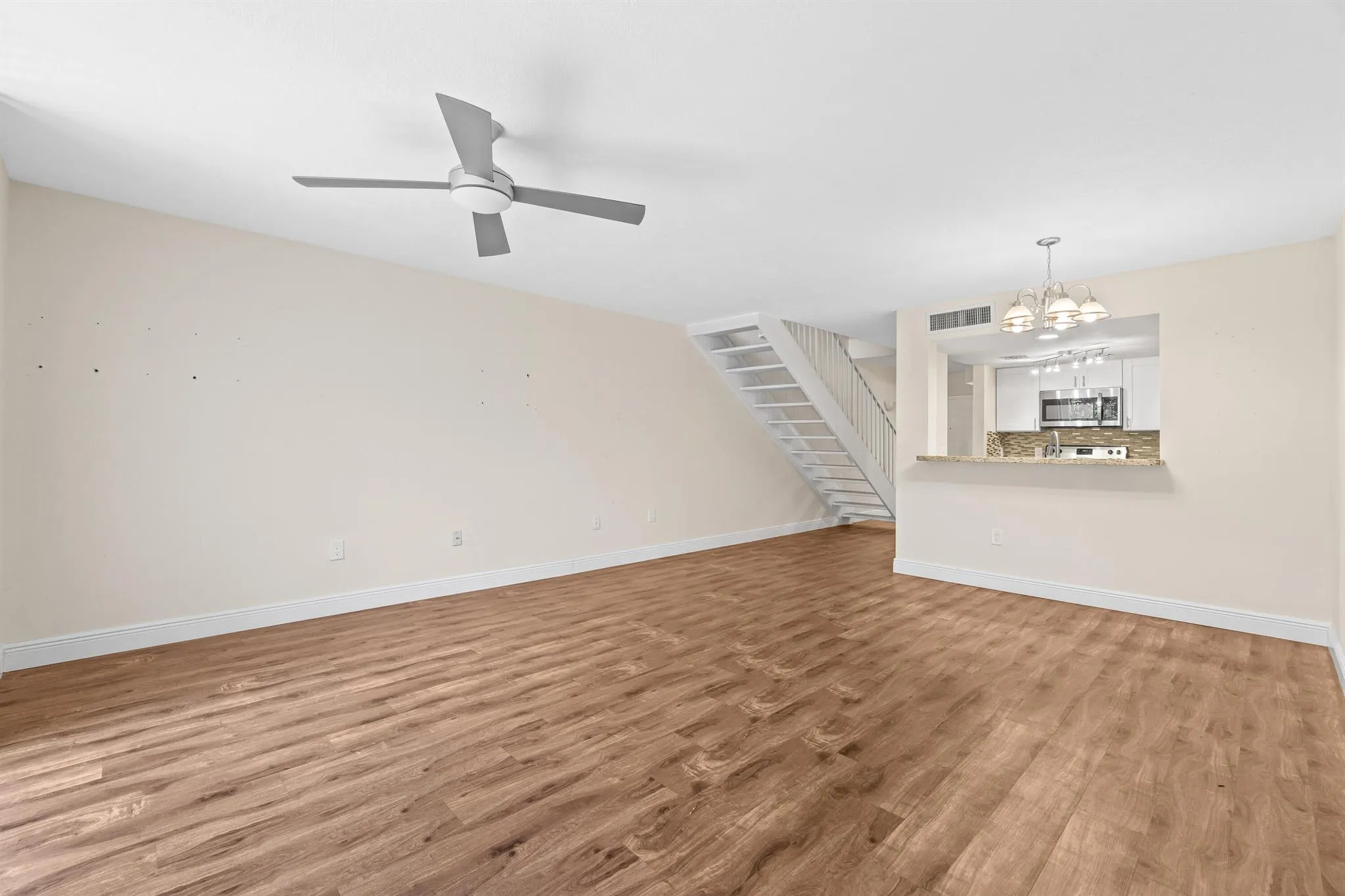 600 Scotia Drive S, #104