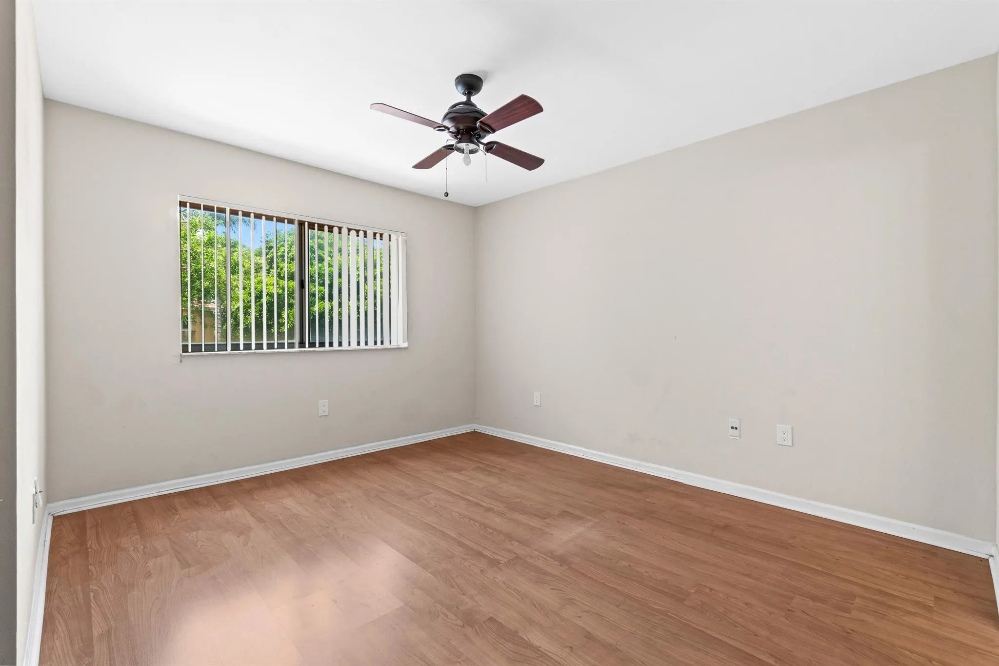 600 Scotia Drive S, #104