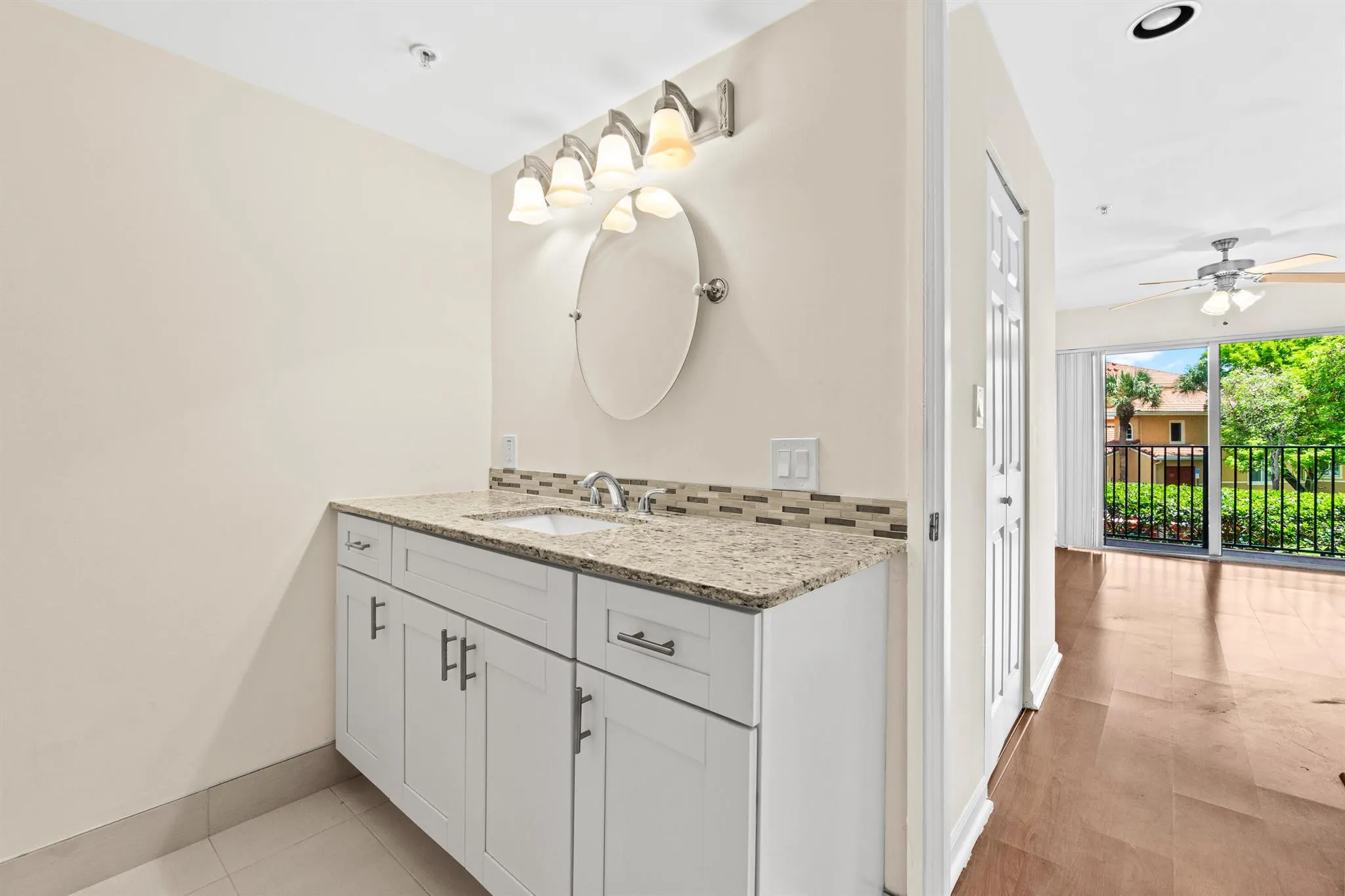 600 Scotia Drive S, #104