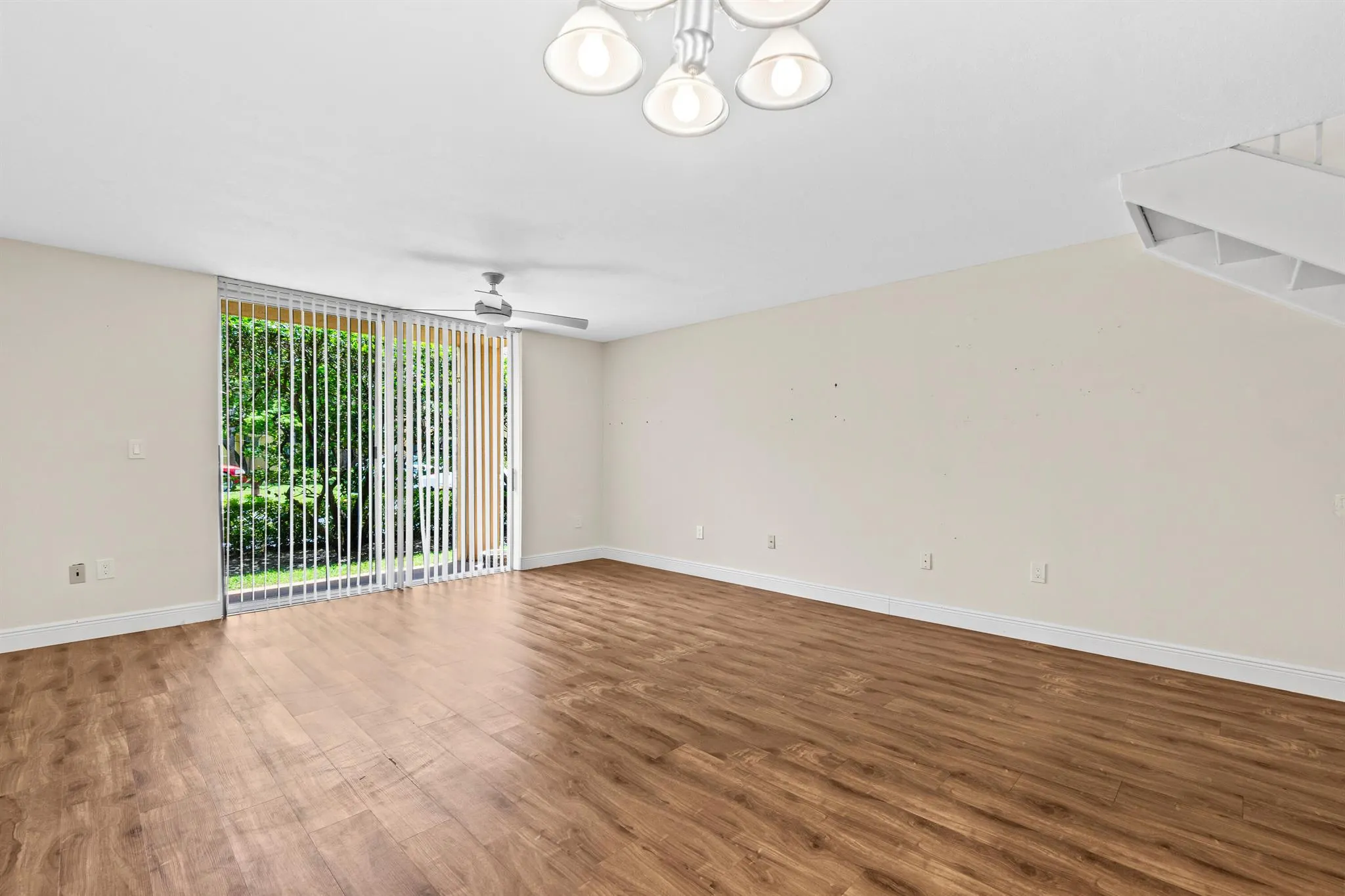 600 Scotia Drive S, #104
