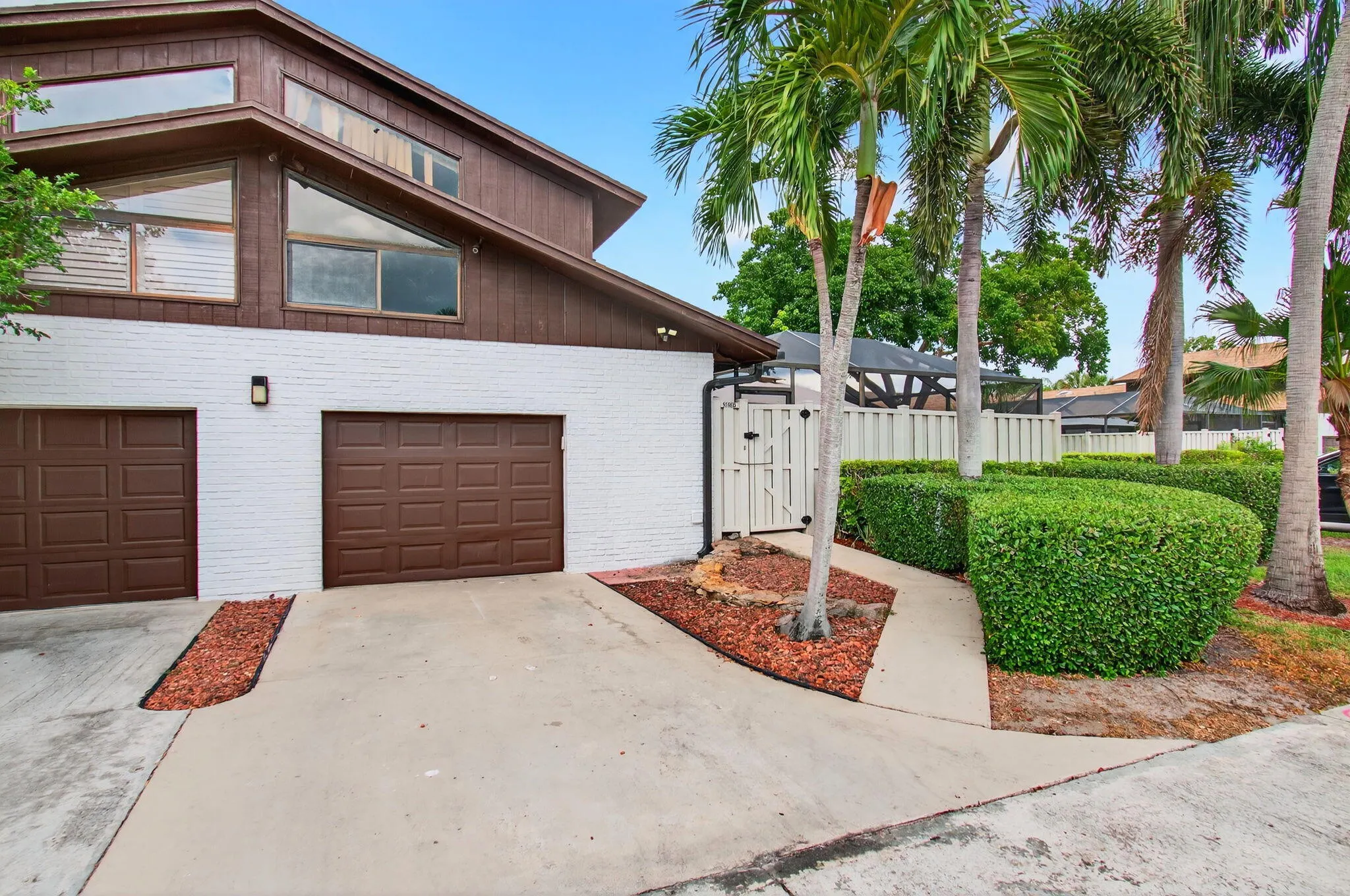 9766 Boca Gardens Parkway, #B
