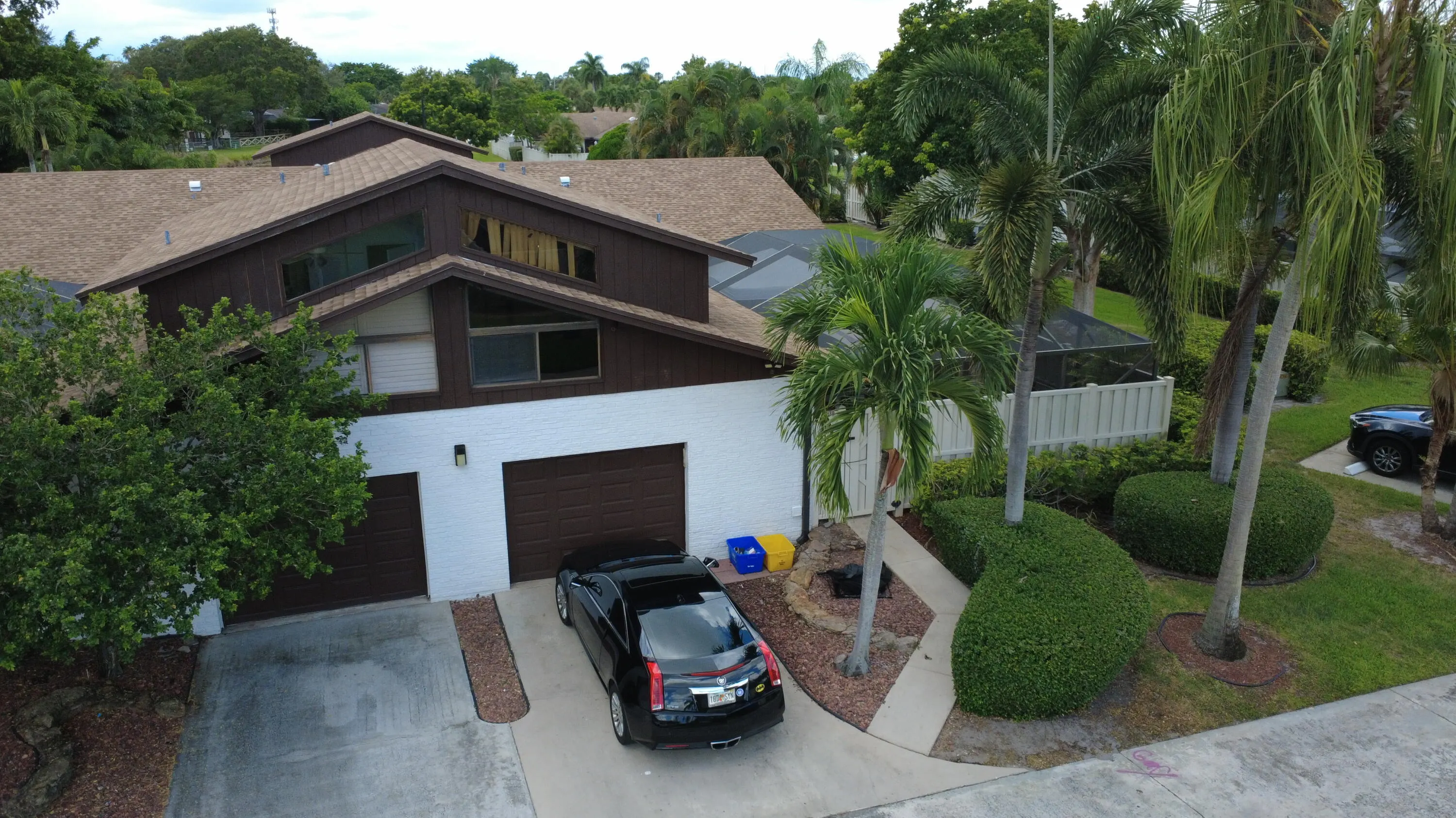9766 Boca Gardens Parkway, #B