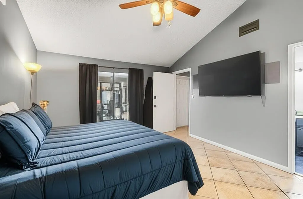 9766 Boca Gardens Parkway, #B