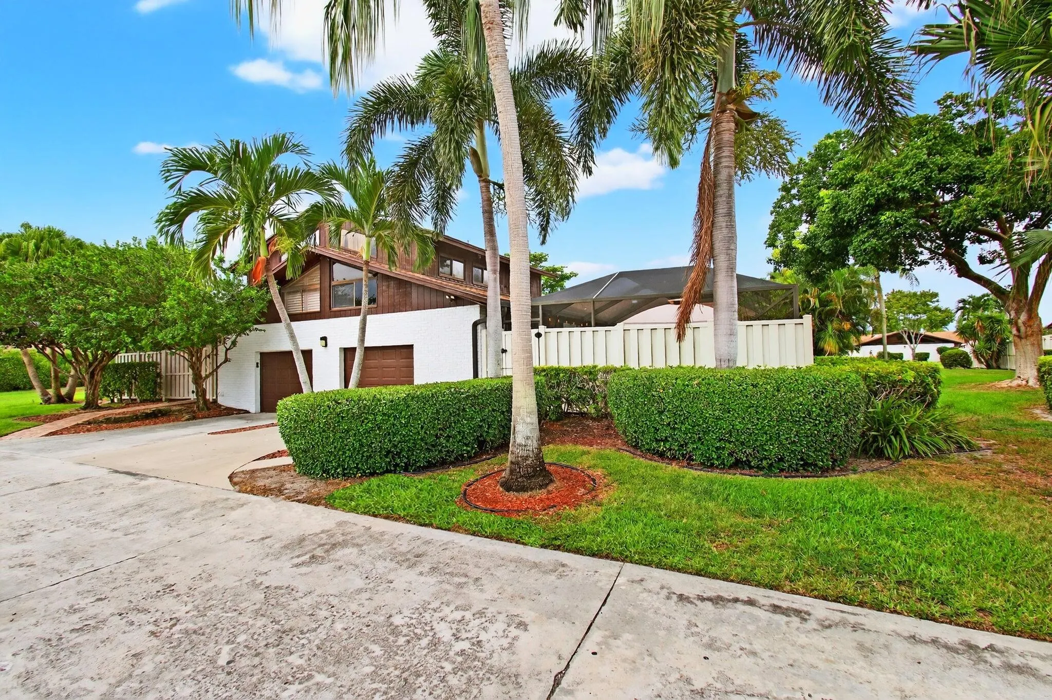 9766 Boca Gardens Parkway, #B