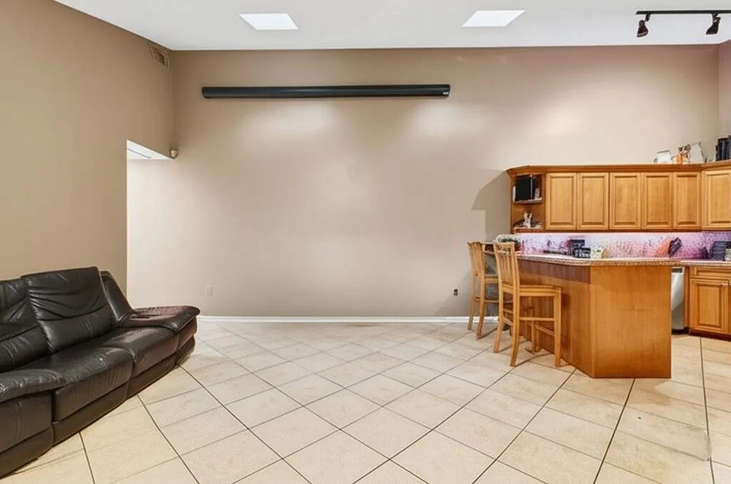 9766 Boca Gardens Parkway, #B