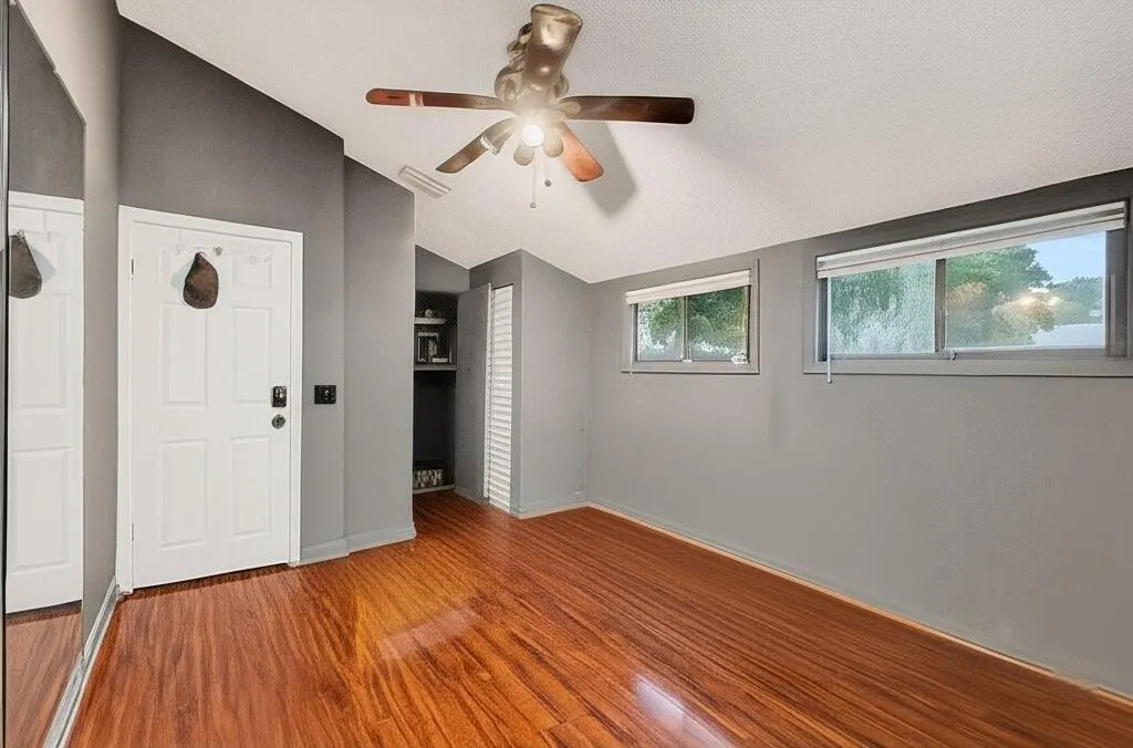 9766 Boca Gardens Parkway, #B