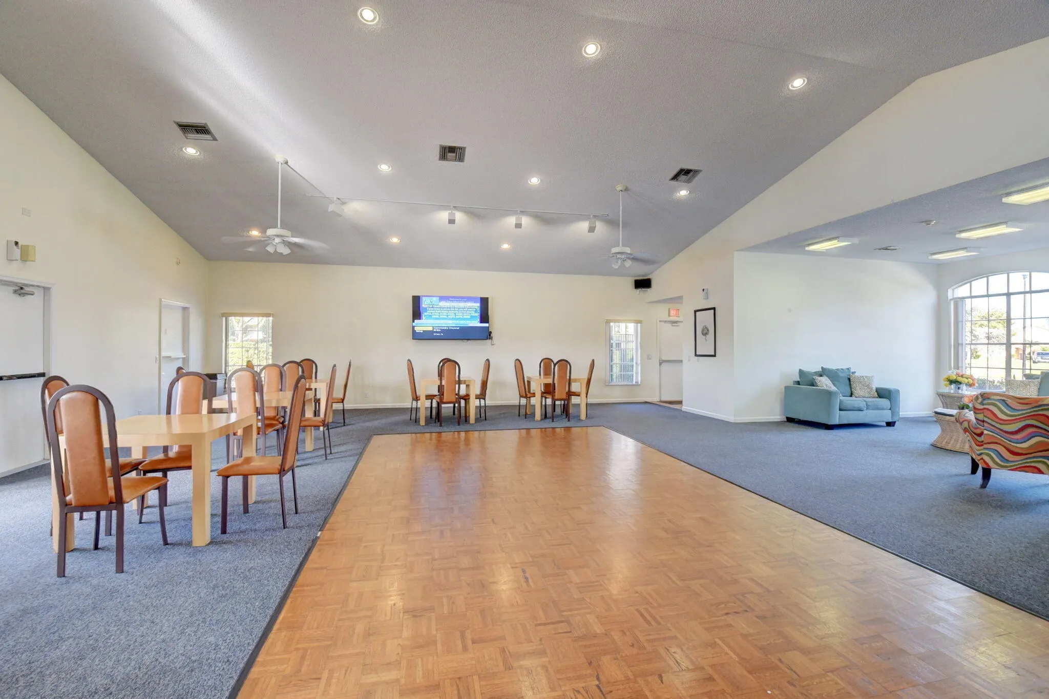9766 Boca Gardens Parkway, #B