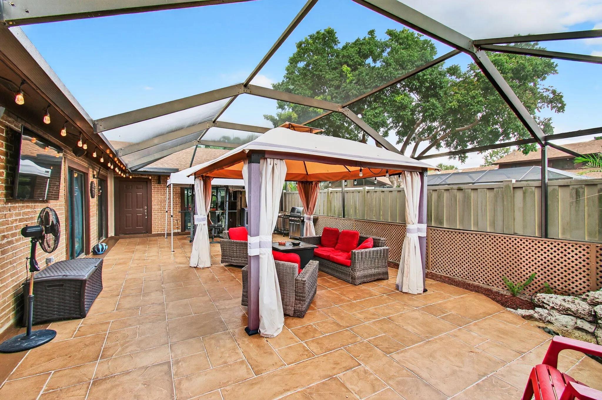 9766 Boca Gardens Parkway, #B
