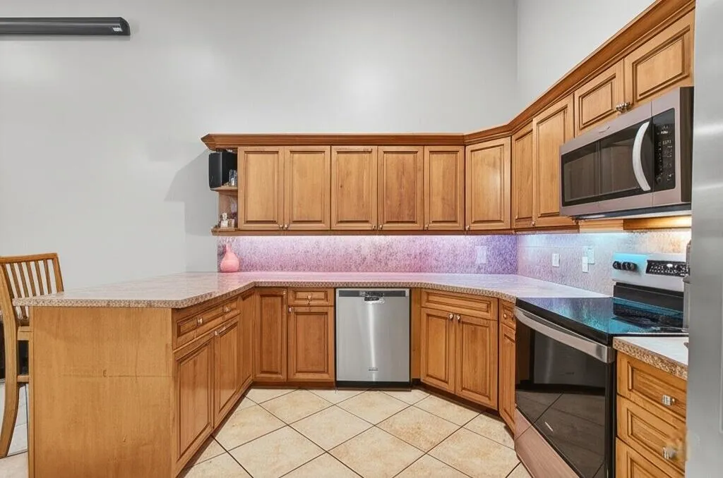 9766 Boca Gardens Parkway, #B