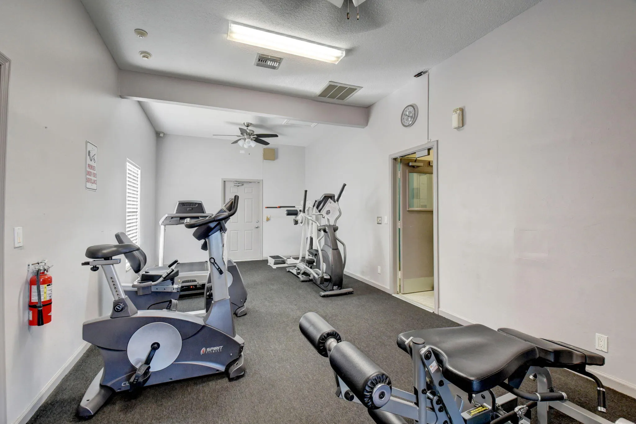 9766 Boca Gardens Parkway, #B